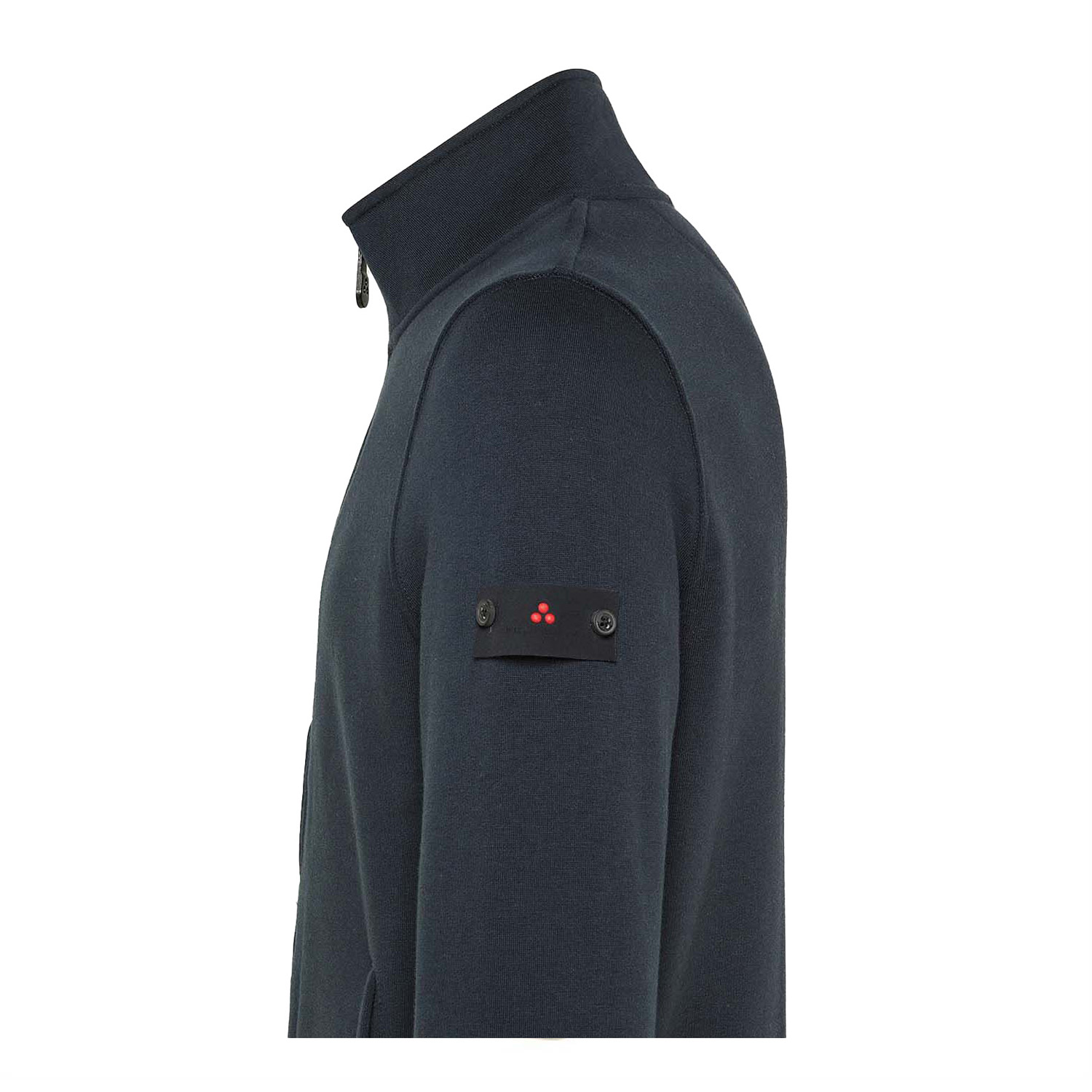 Peuterey New Altair FW 01 Sweatshirt