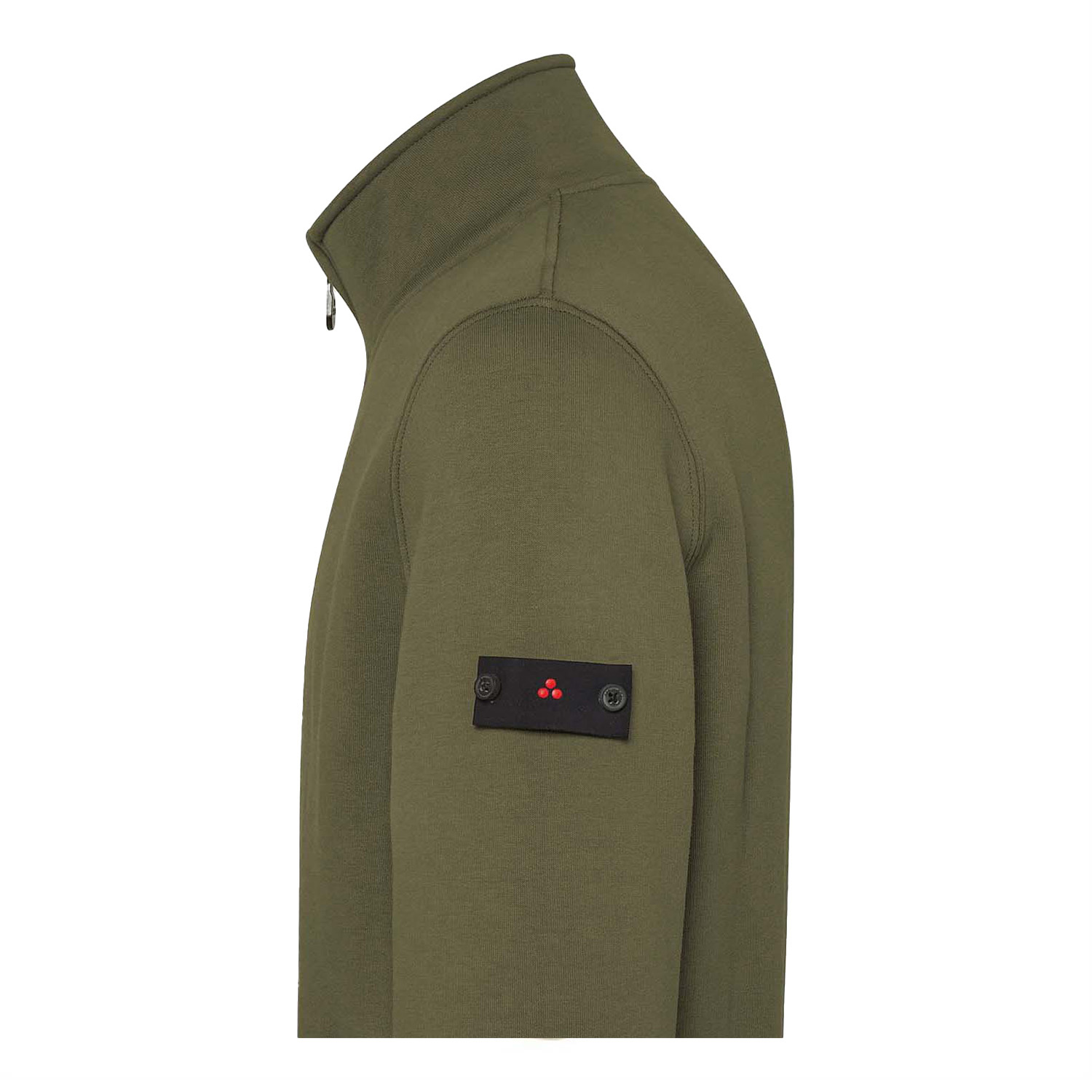 Peuterey New Altair FW 01 Sweatshirt