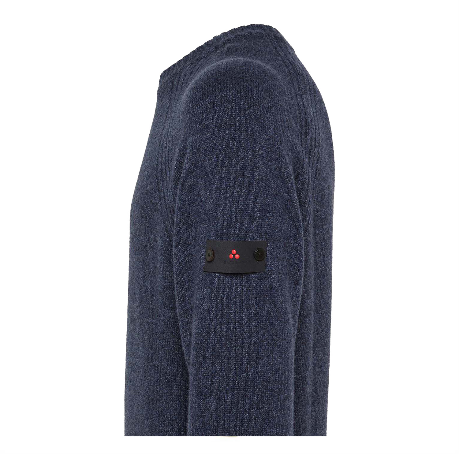 Peuterey Itokawa 03 Sweater