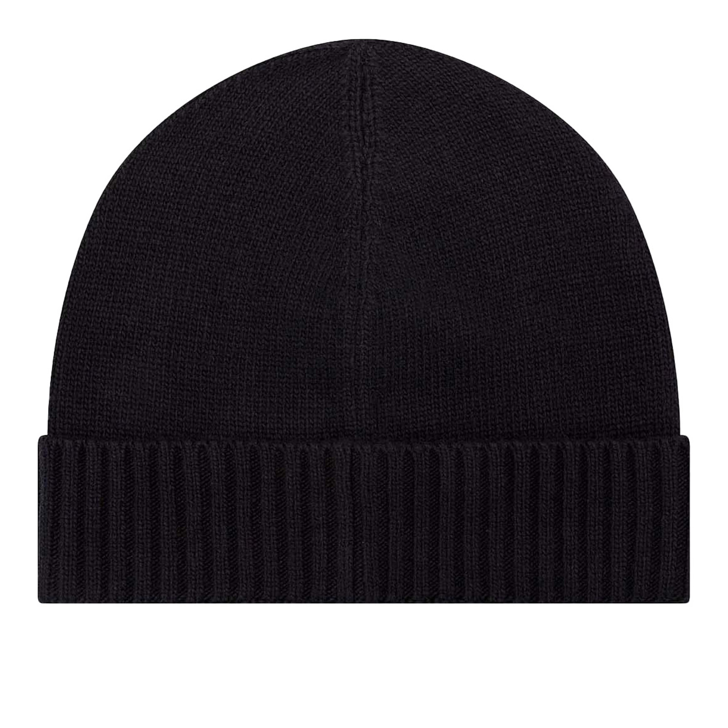 Peuterey Silli 05 Muts