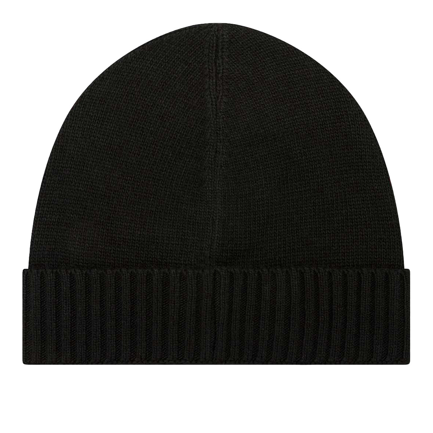 Peuterey Silli 05 Muts