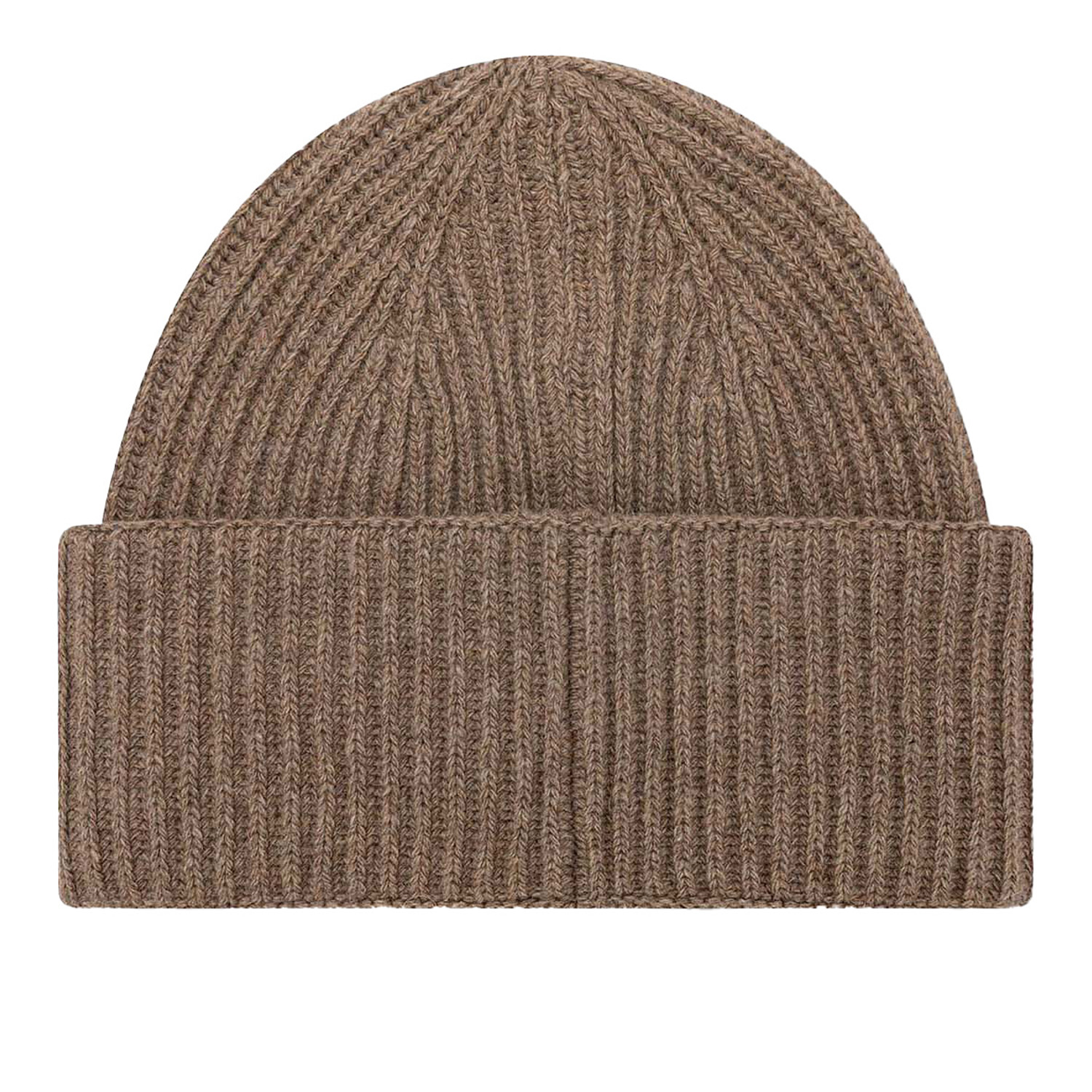 Peuterey Savis 01 Muts