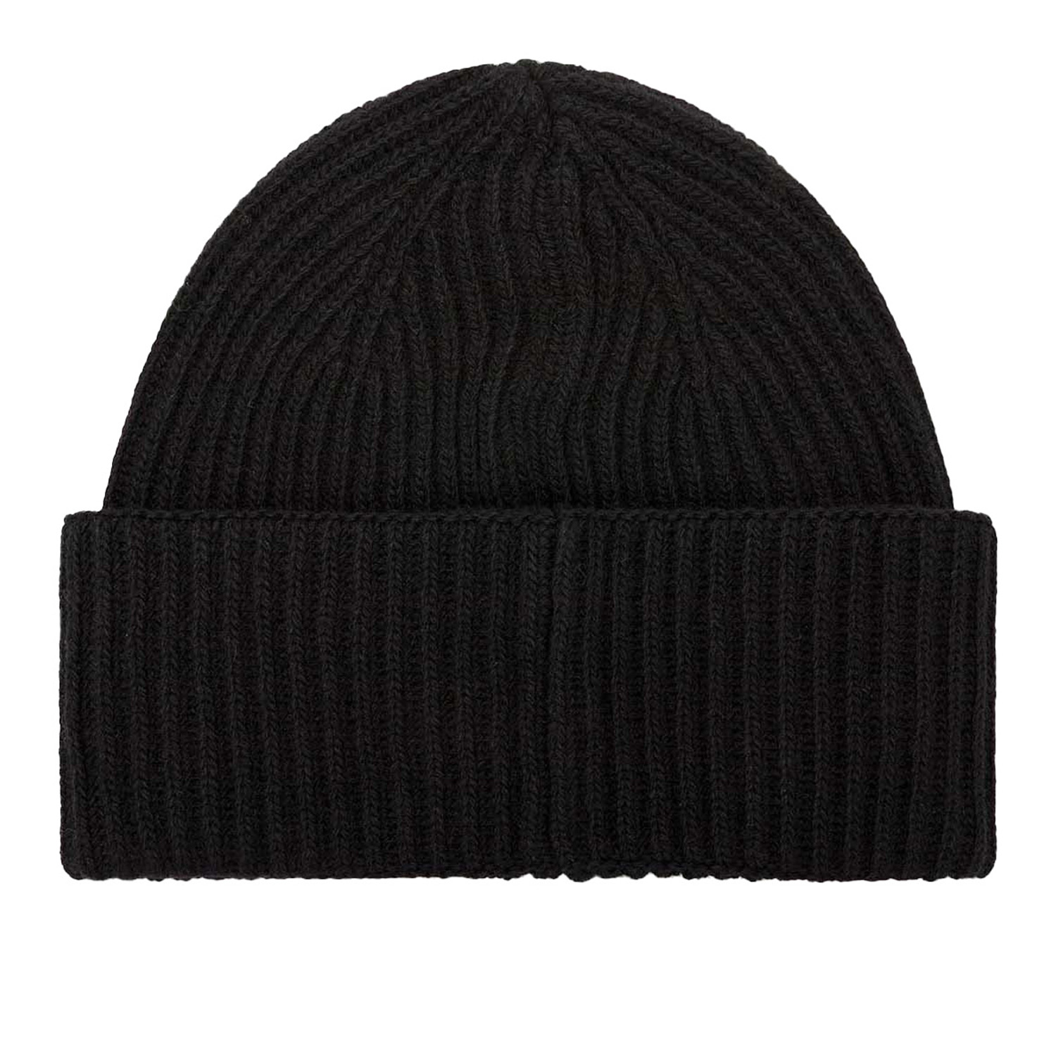 Peuterey Savis 01 Muts