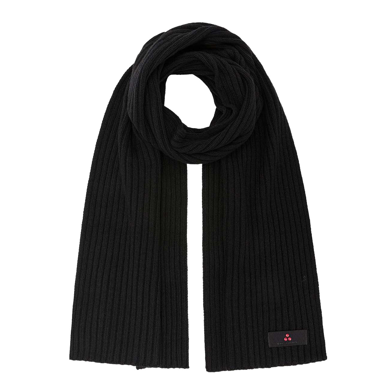 Peuterey Anis 01 Sjaal