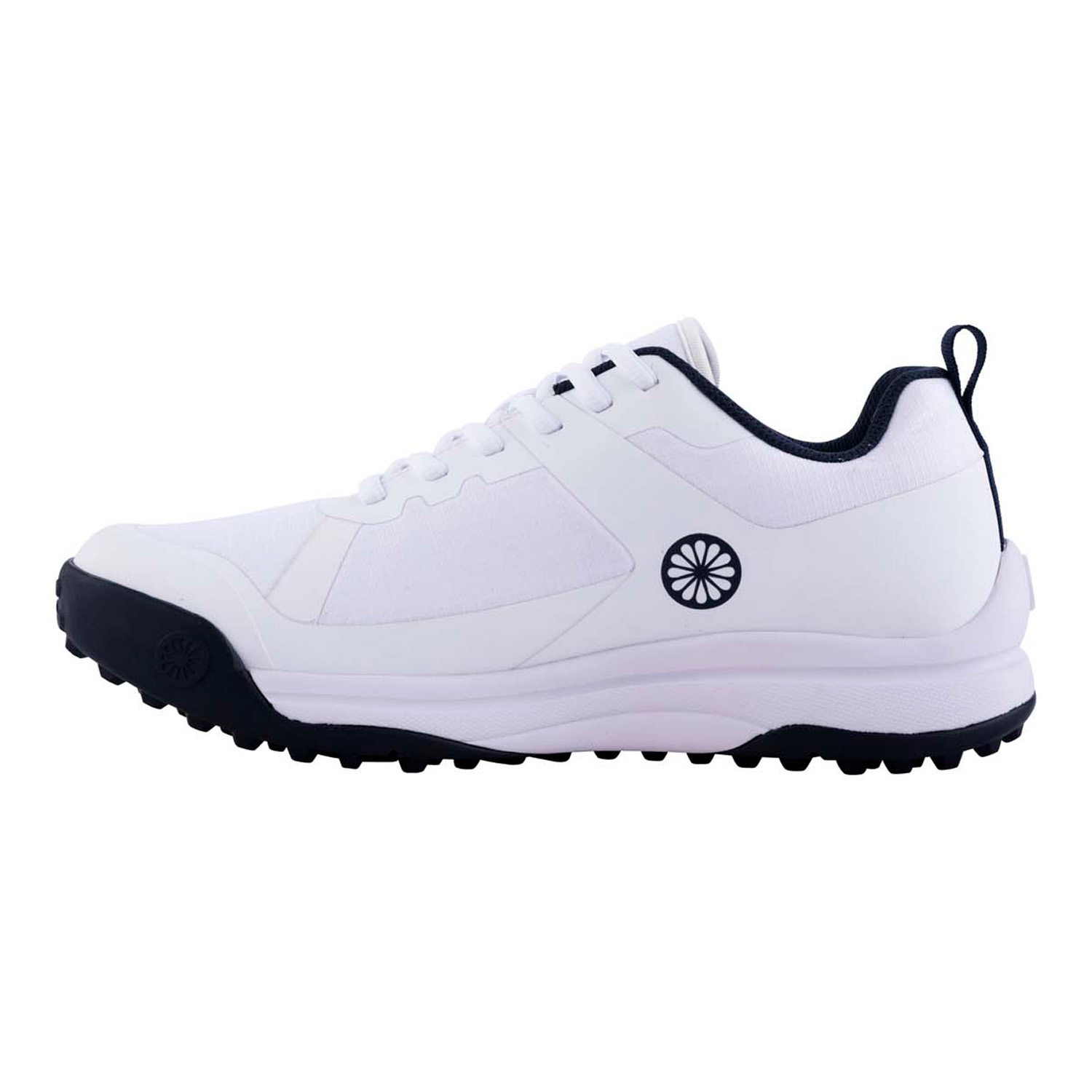 The Indian Maharadja Ultra Heren