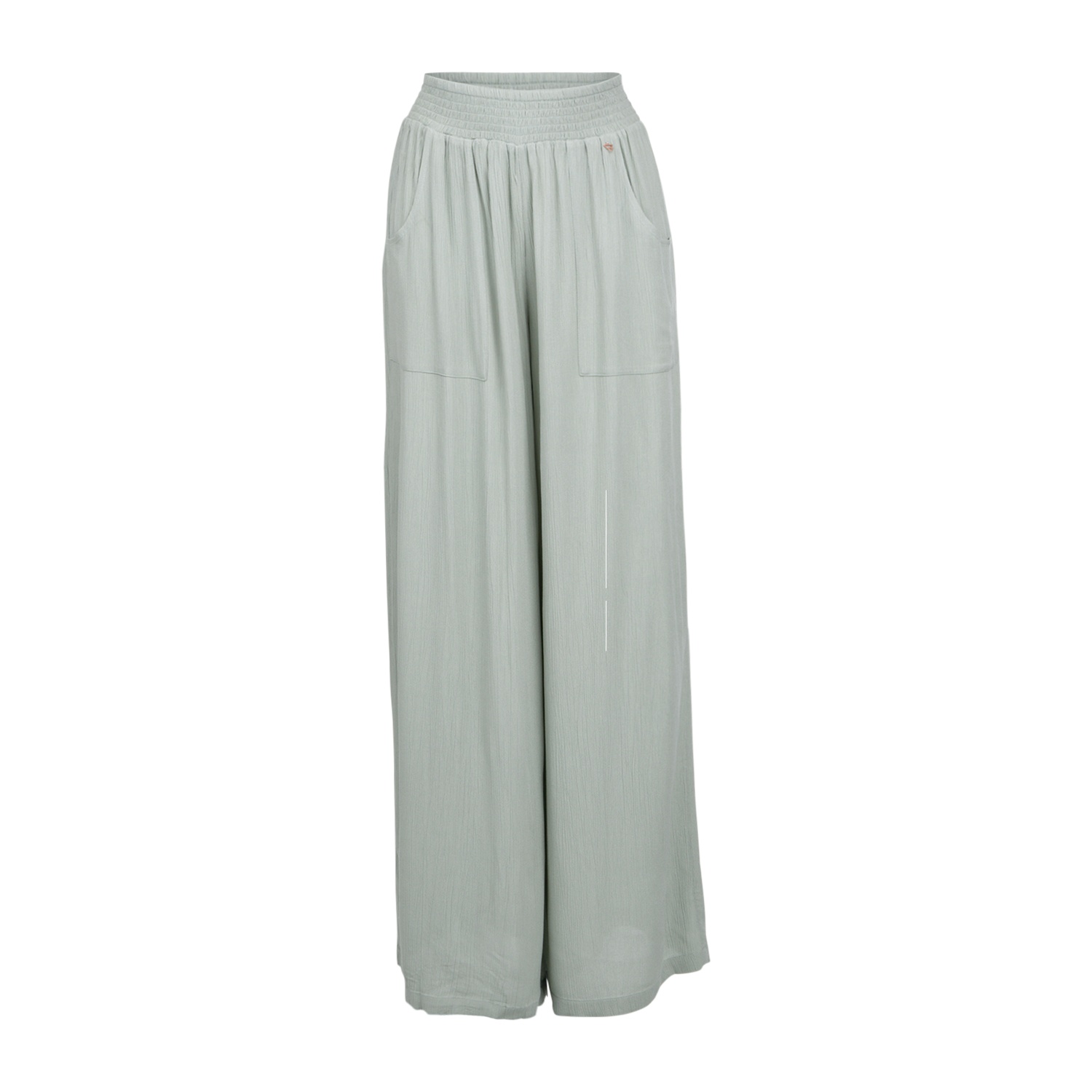 Brunotti Catalina Women Pants Dames Groen