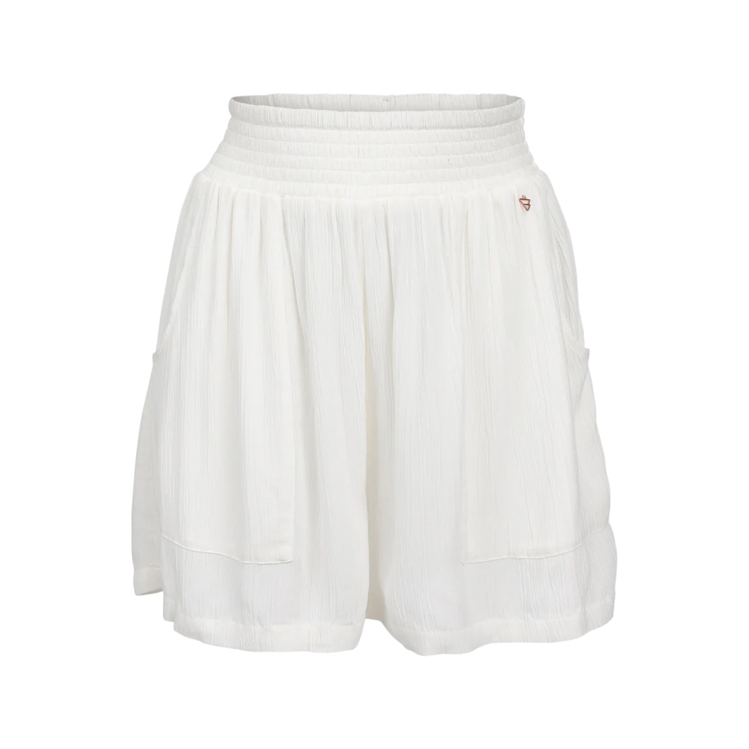 Brunotti Essia Shorts Brunotti Essia Shorts