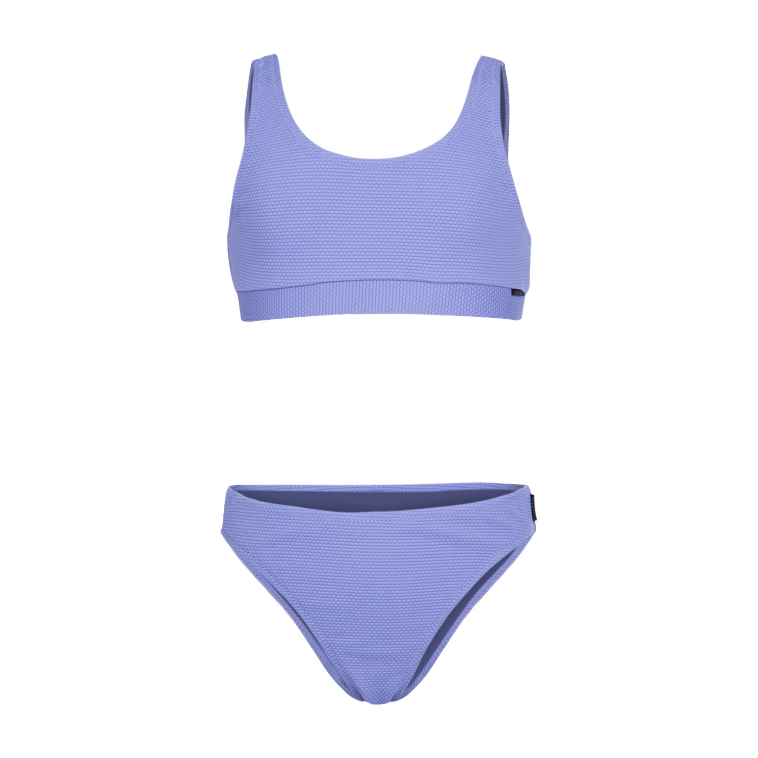 Brunotti Myla-honeycomb Bikini Kids Brunotti Myla-honeycomb Bikini Kids