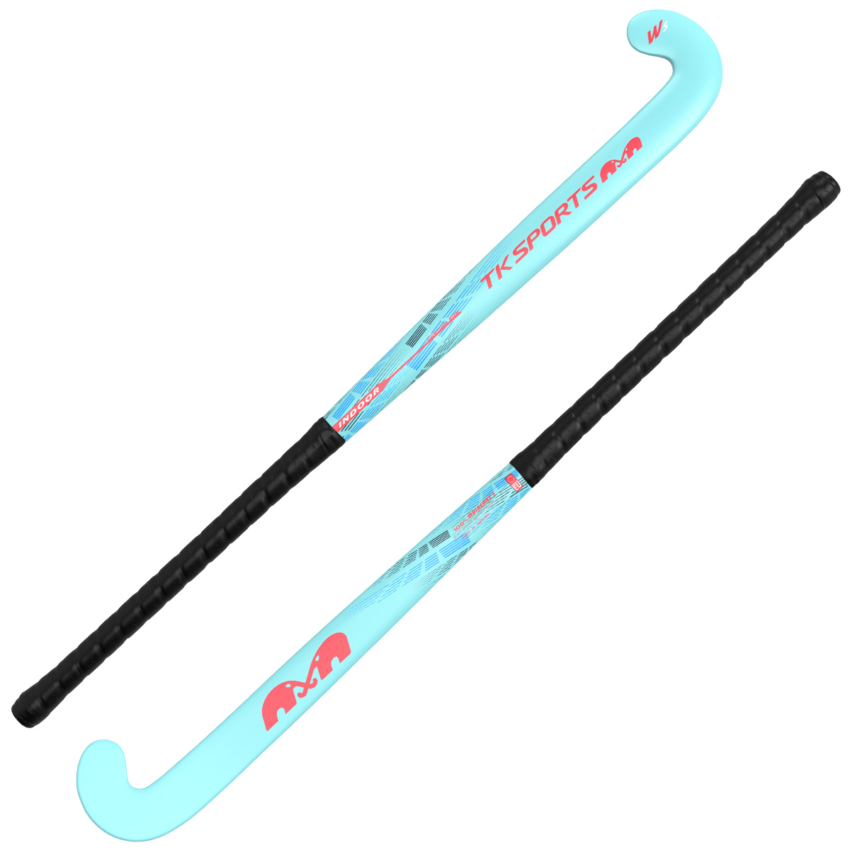 Tk W5 Indoor Control Bow