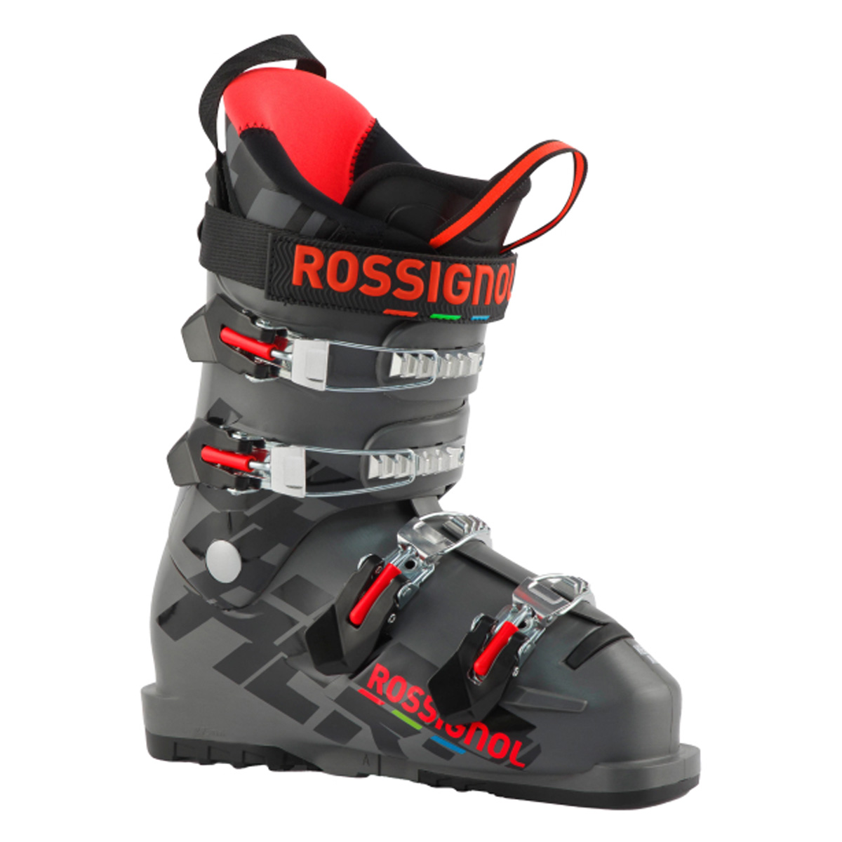 Rossignol Hero JR 65 Kids
