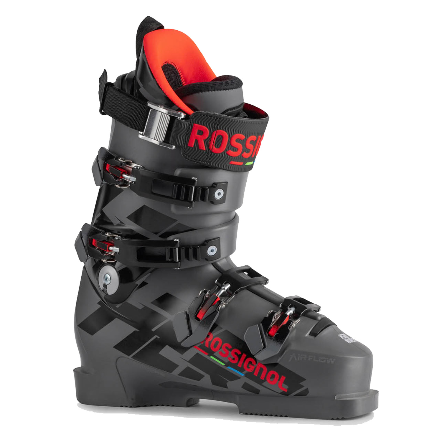 Rossignol Hero World Cup ZJ+