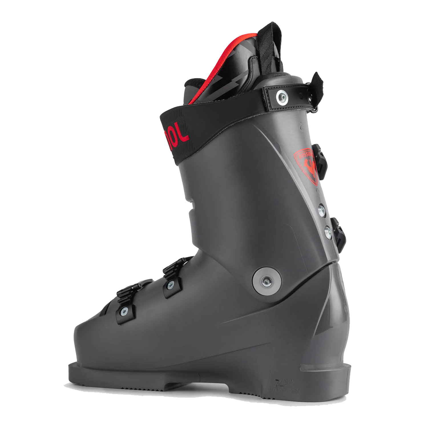 Rossignol Hero World Cup ZJ+