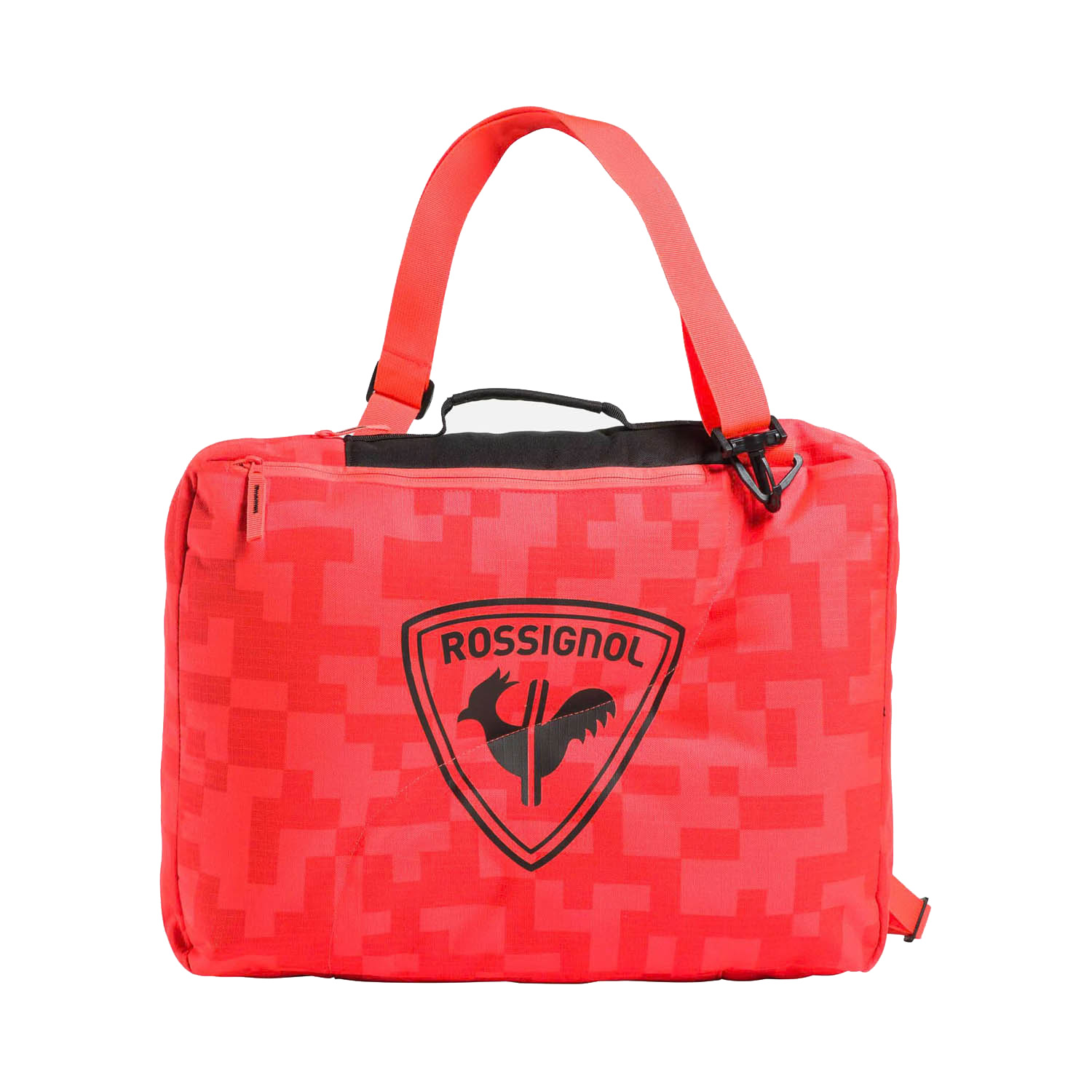 Rossignol Hero Dual Boot Bag