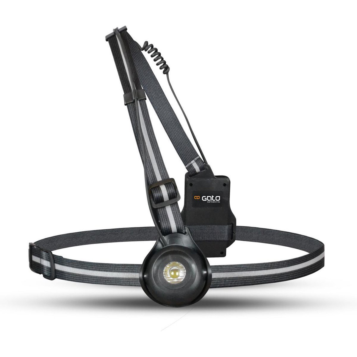 Gato Ultra Multilight