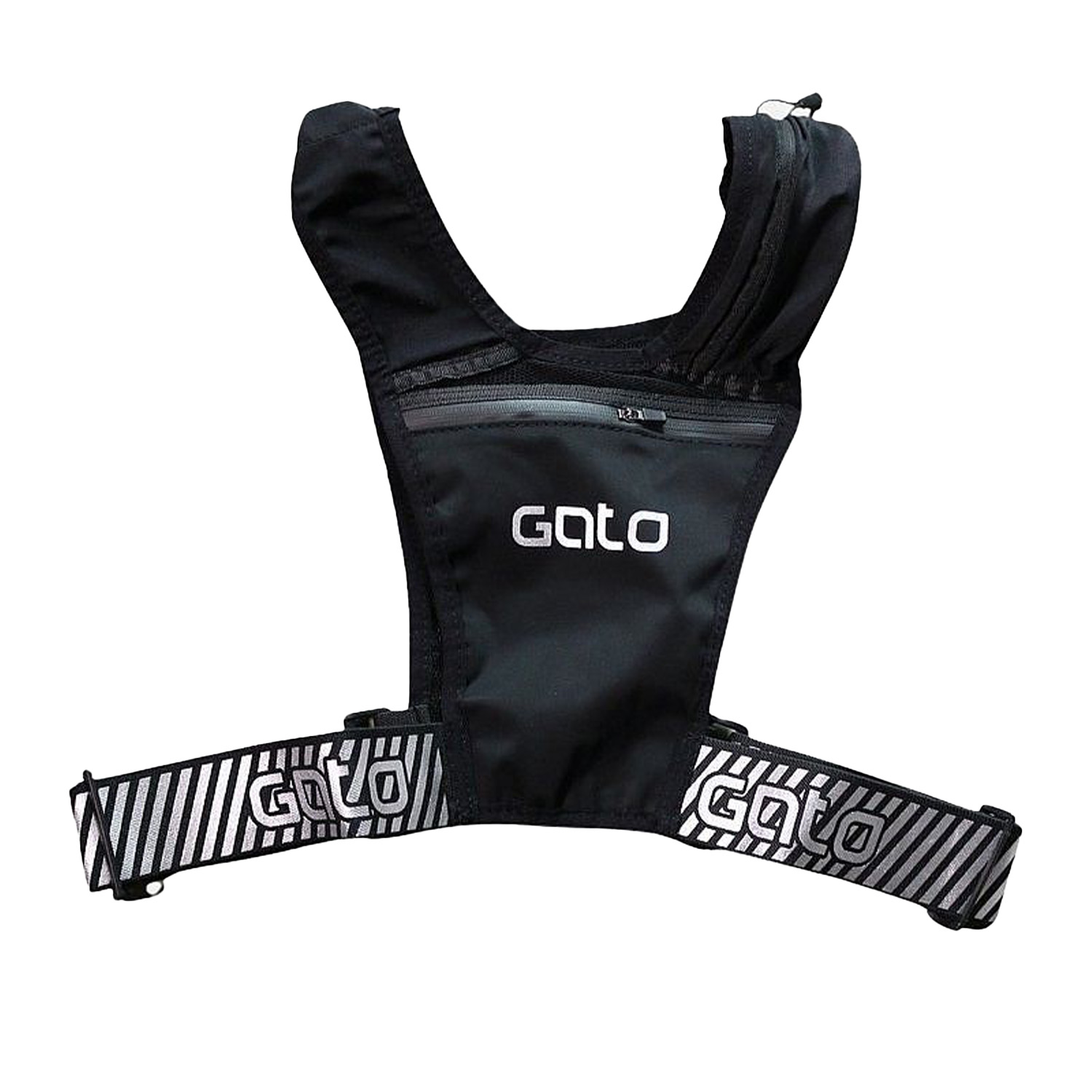 Gato Running Vest Multi