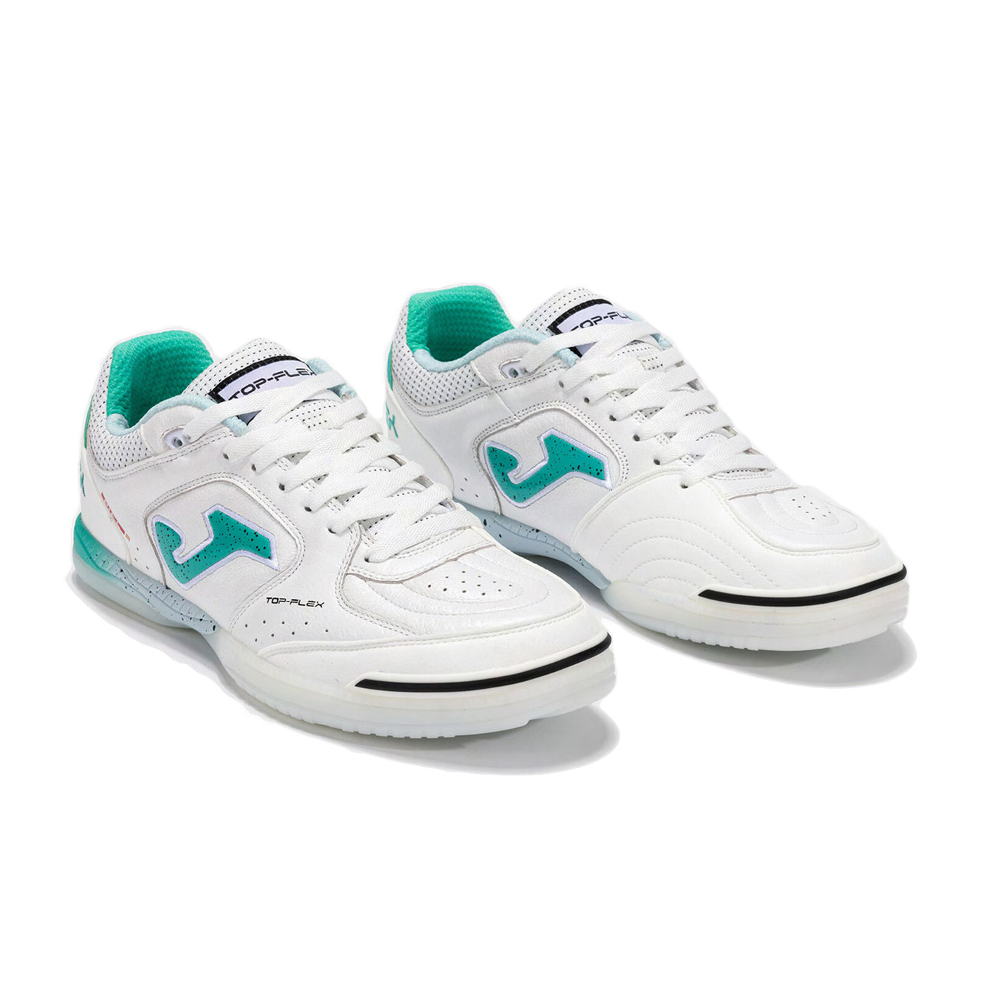 undefined Top Flex 25 Indoor