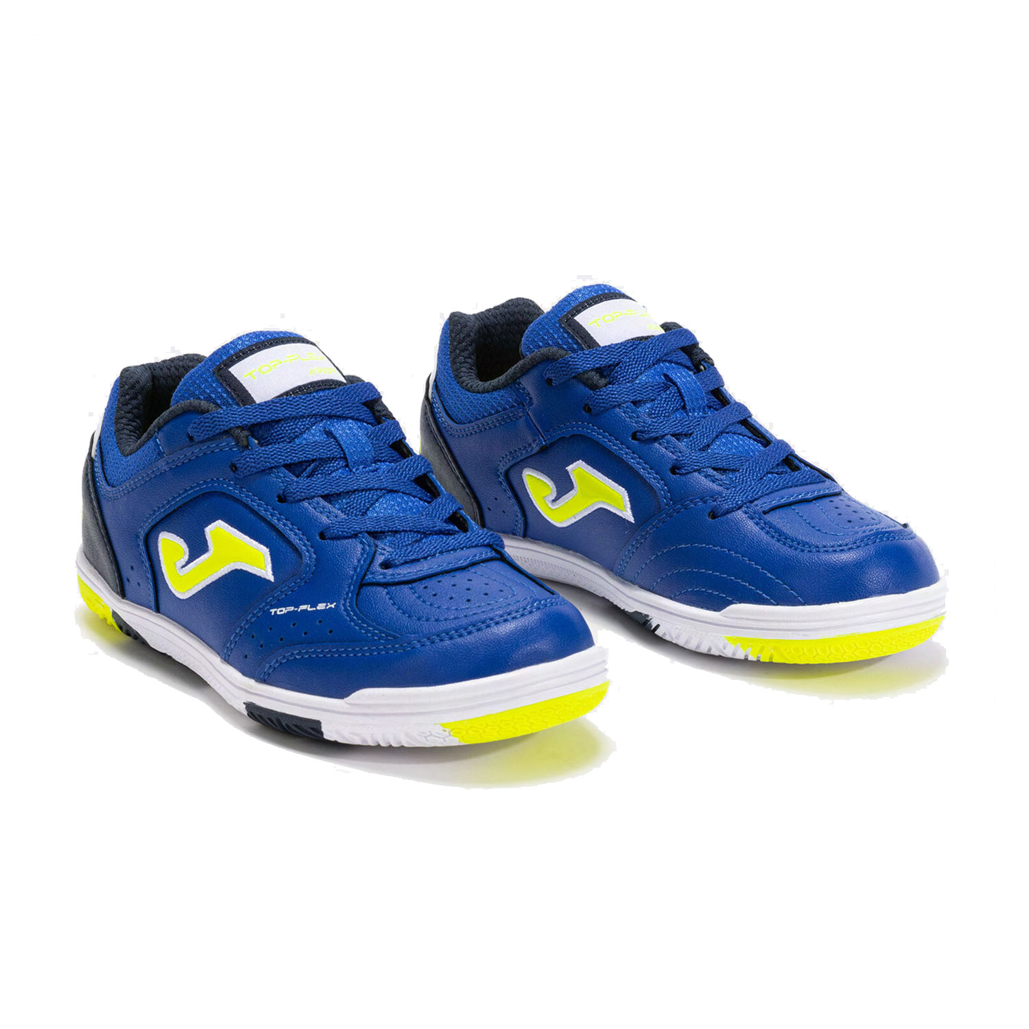 undefined Top Flex 25 Indoor Kids