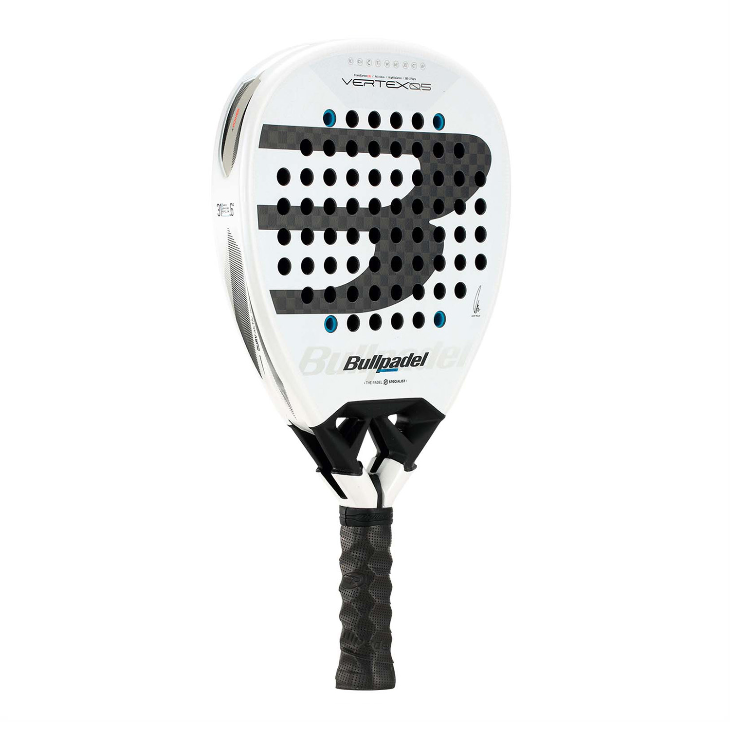 Bullpadel Vertex 05