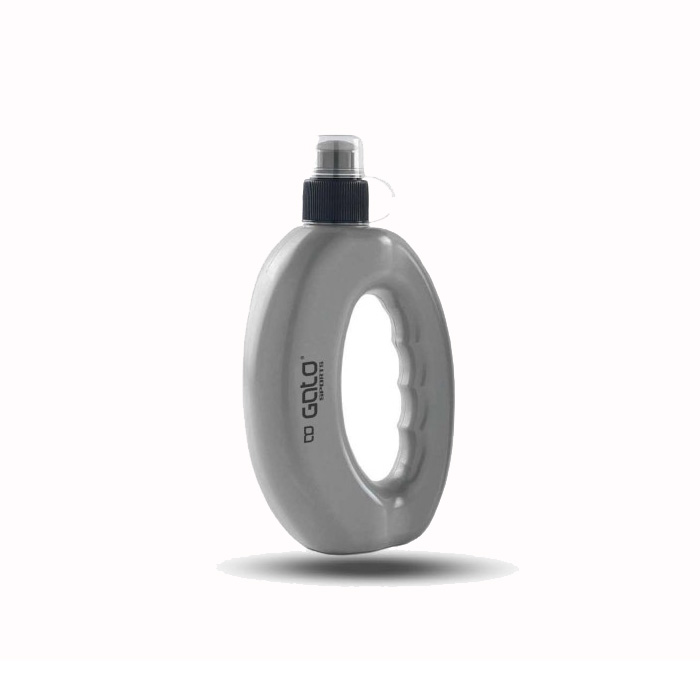 Gato Hand Bottle 300ml