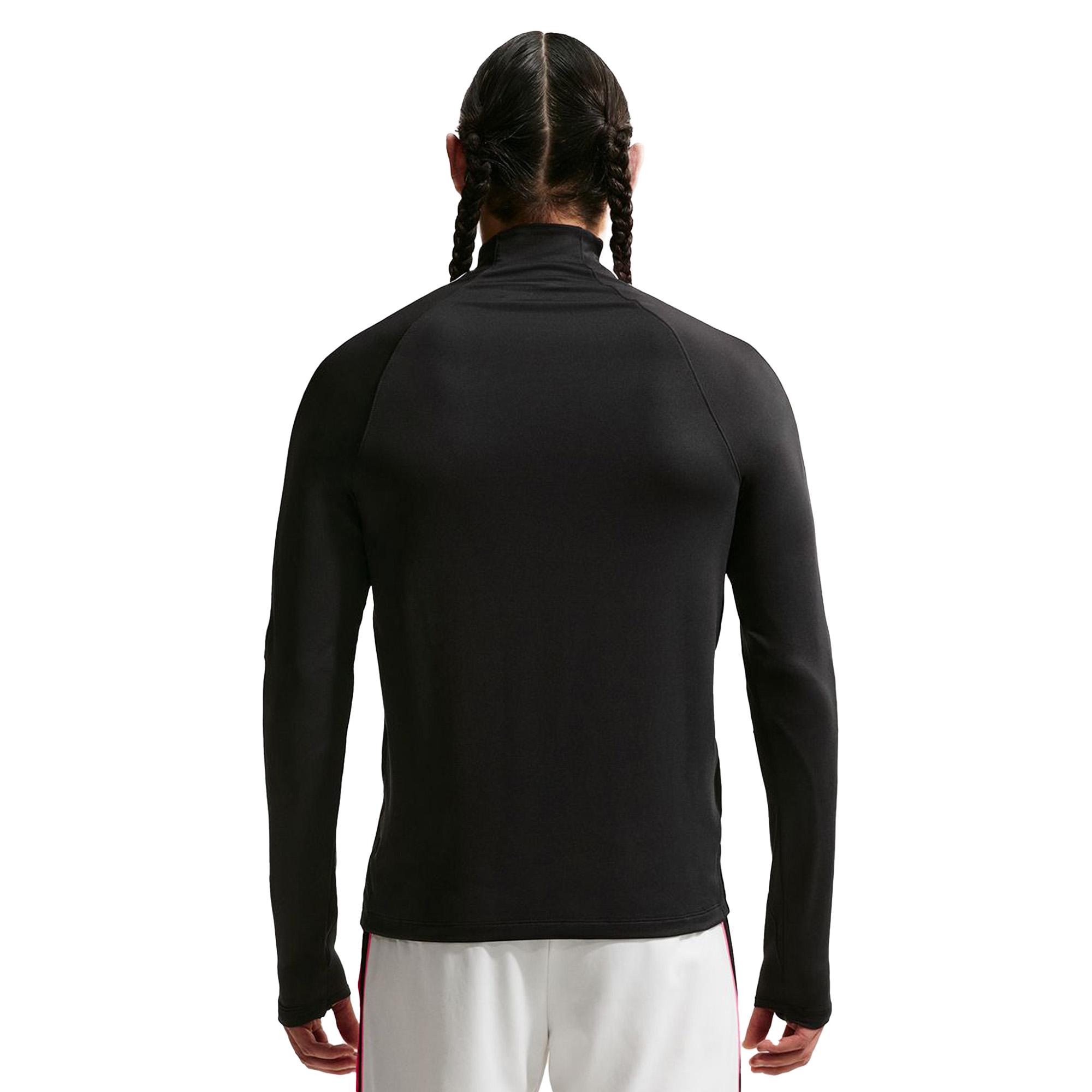 Nike Strike Long Sleeve Top