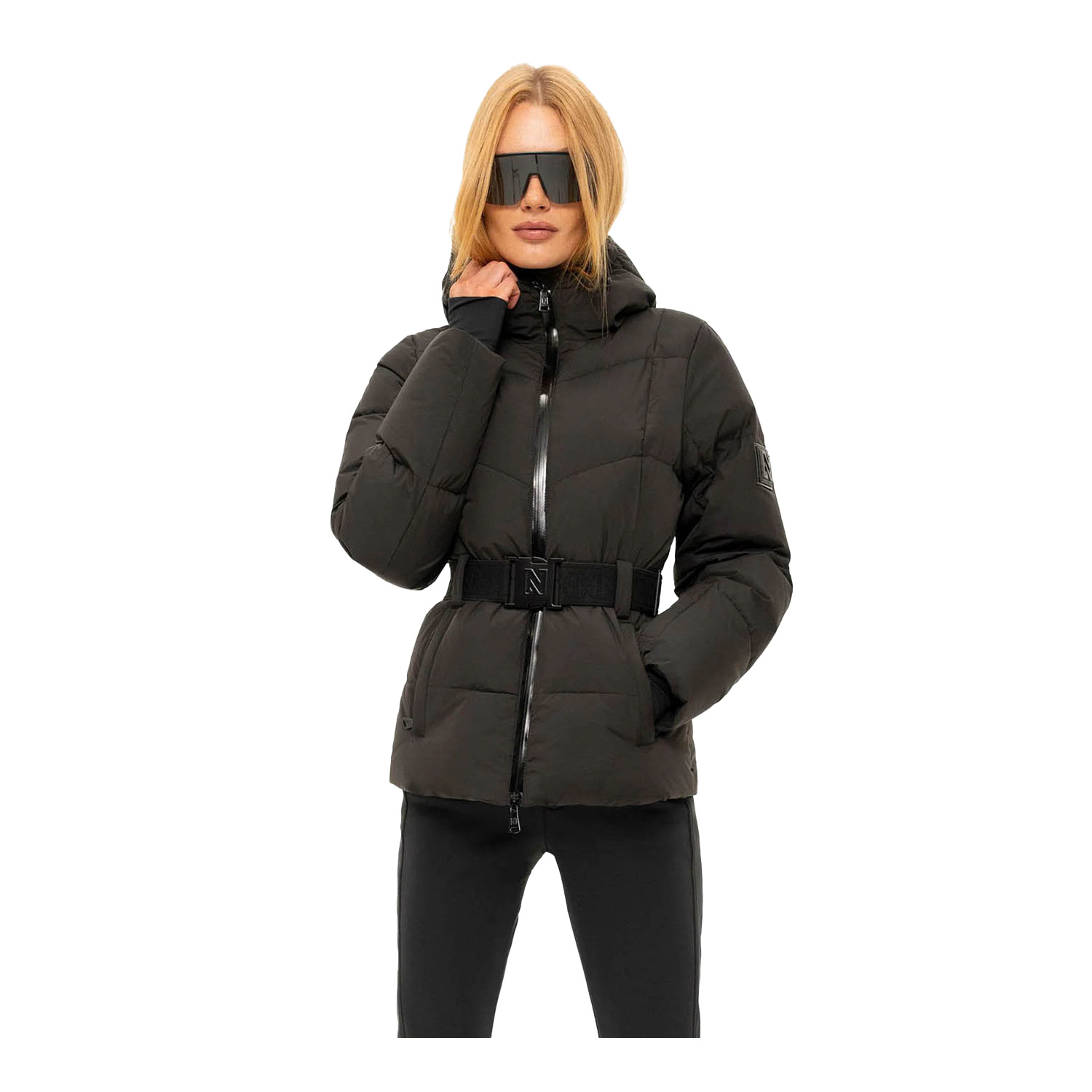 NIKKIE Nateland Jacket