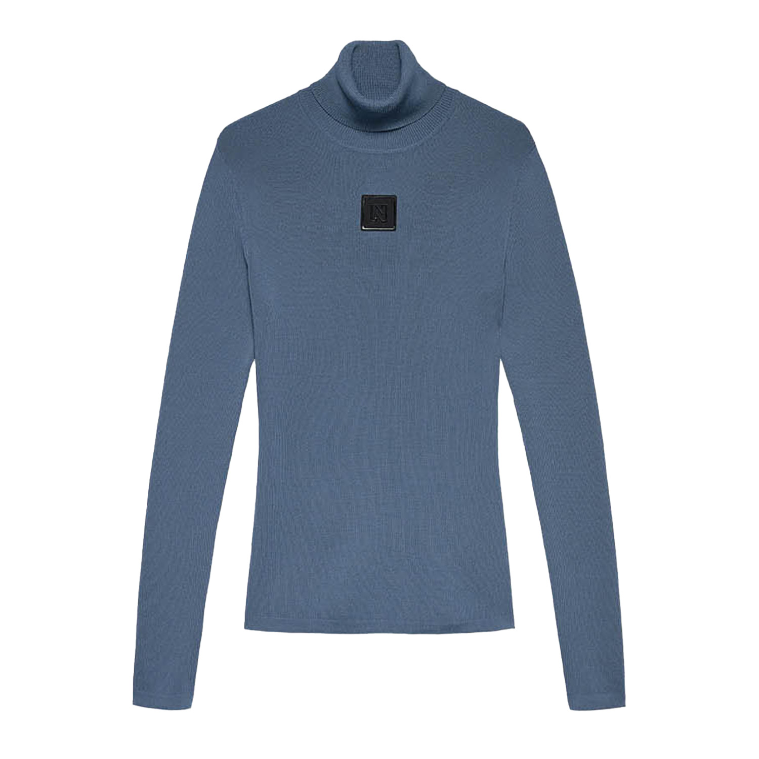 NIKKIE Noroton Turtleneck