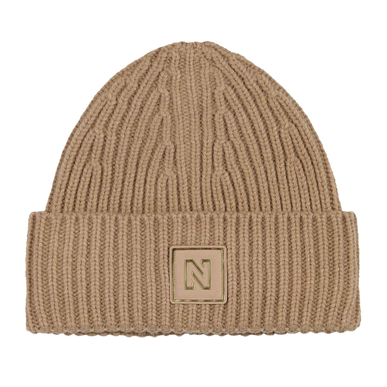NIKKIE Nashville Beanie