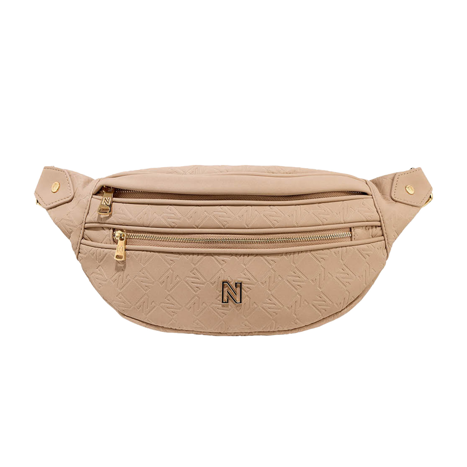 NIKKIE Nome Fannypack