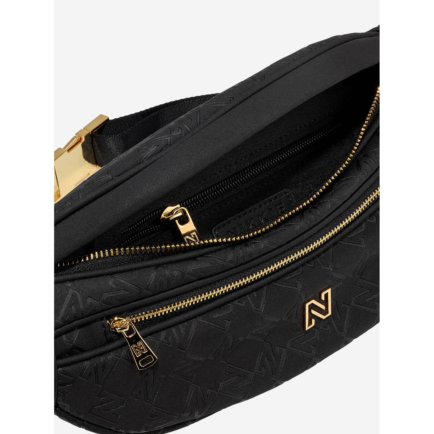 NIKKIE Nome Fannypack