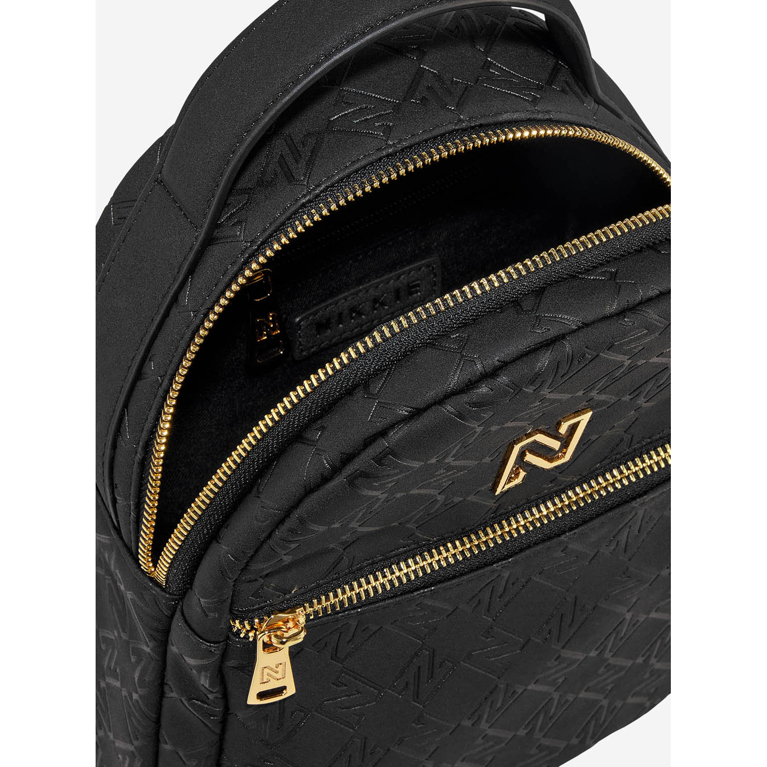 NIKKIE Nome Backpack 