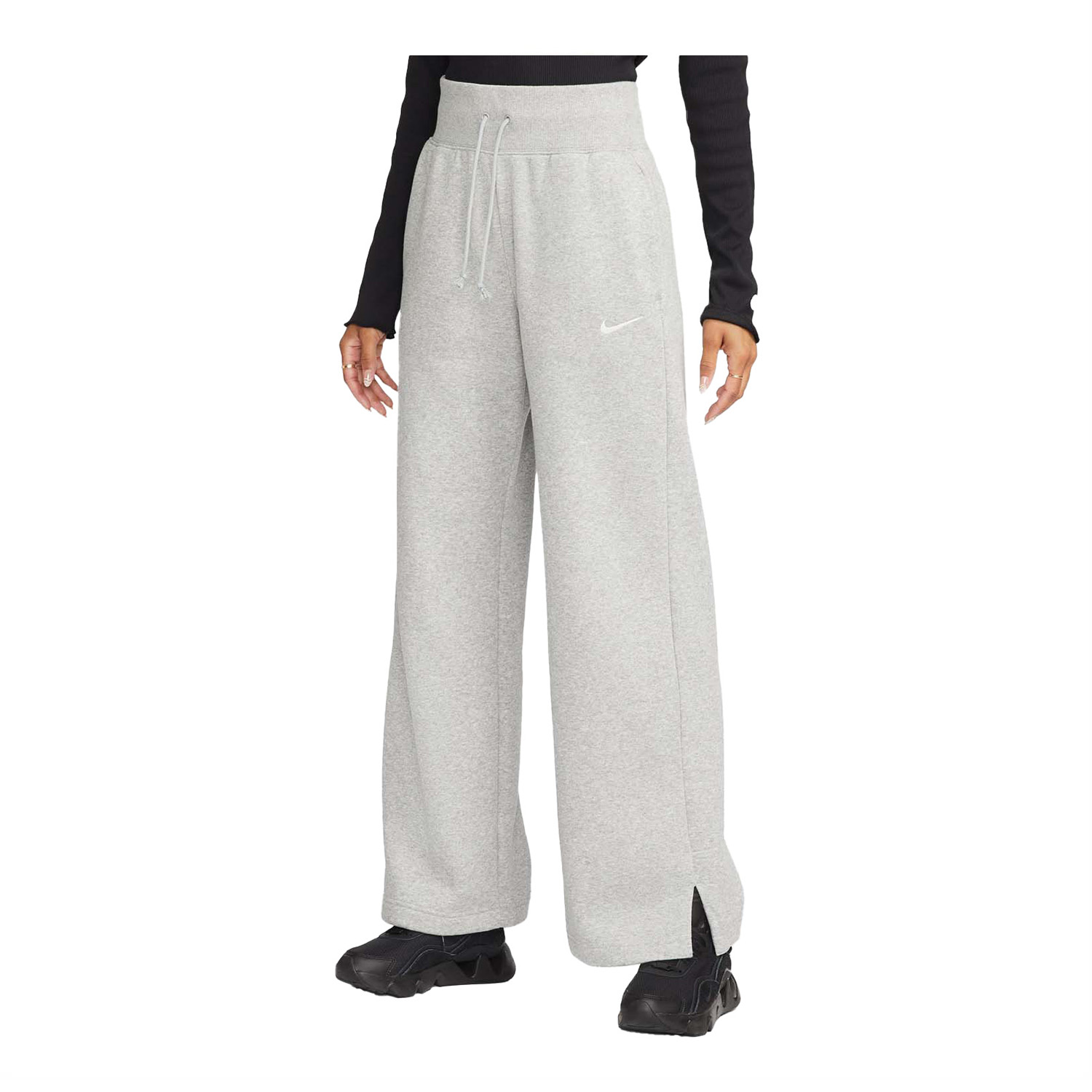 Nike Phoenix Fleece Joggingbroek