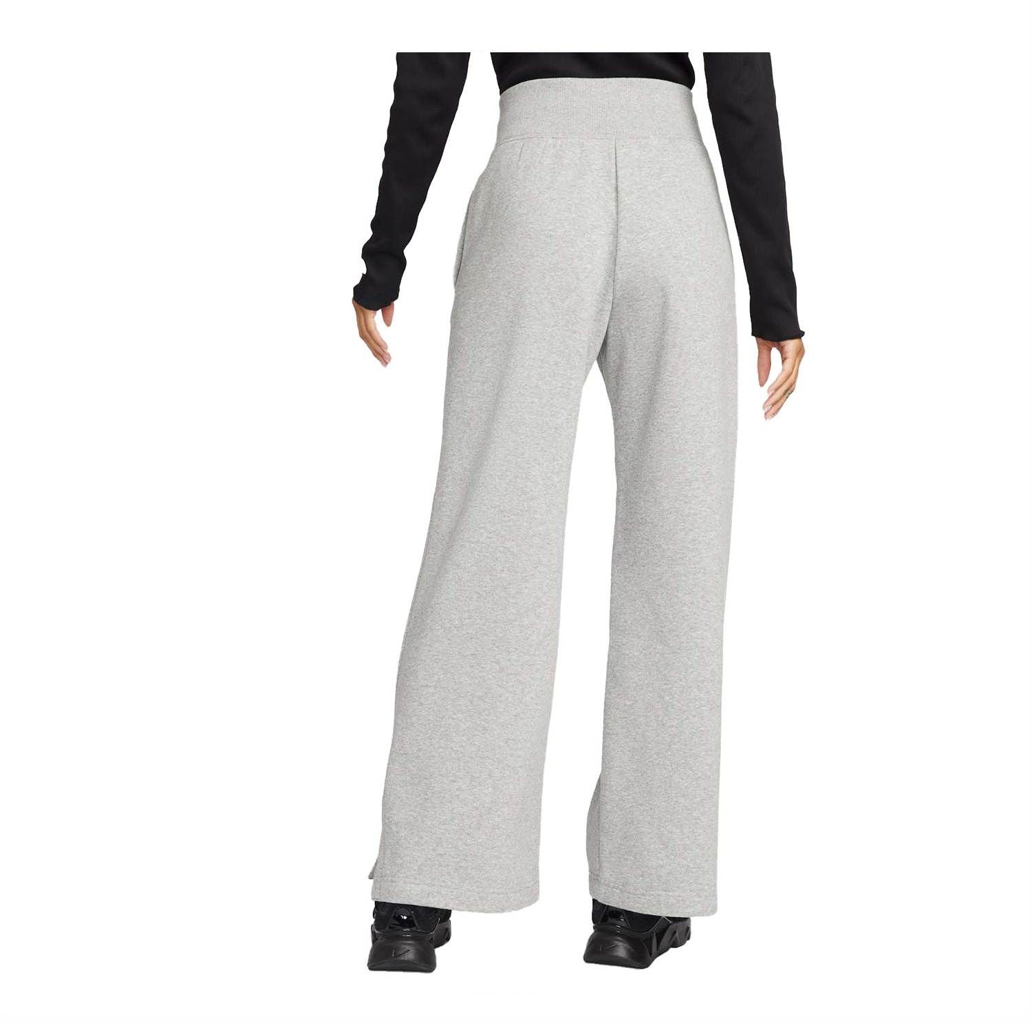 Nike Phoenix Fleece Joggingbroek