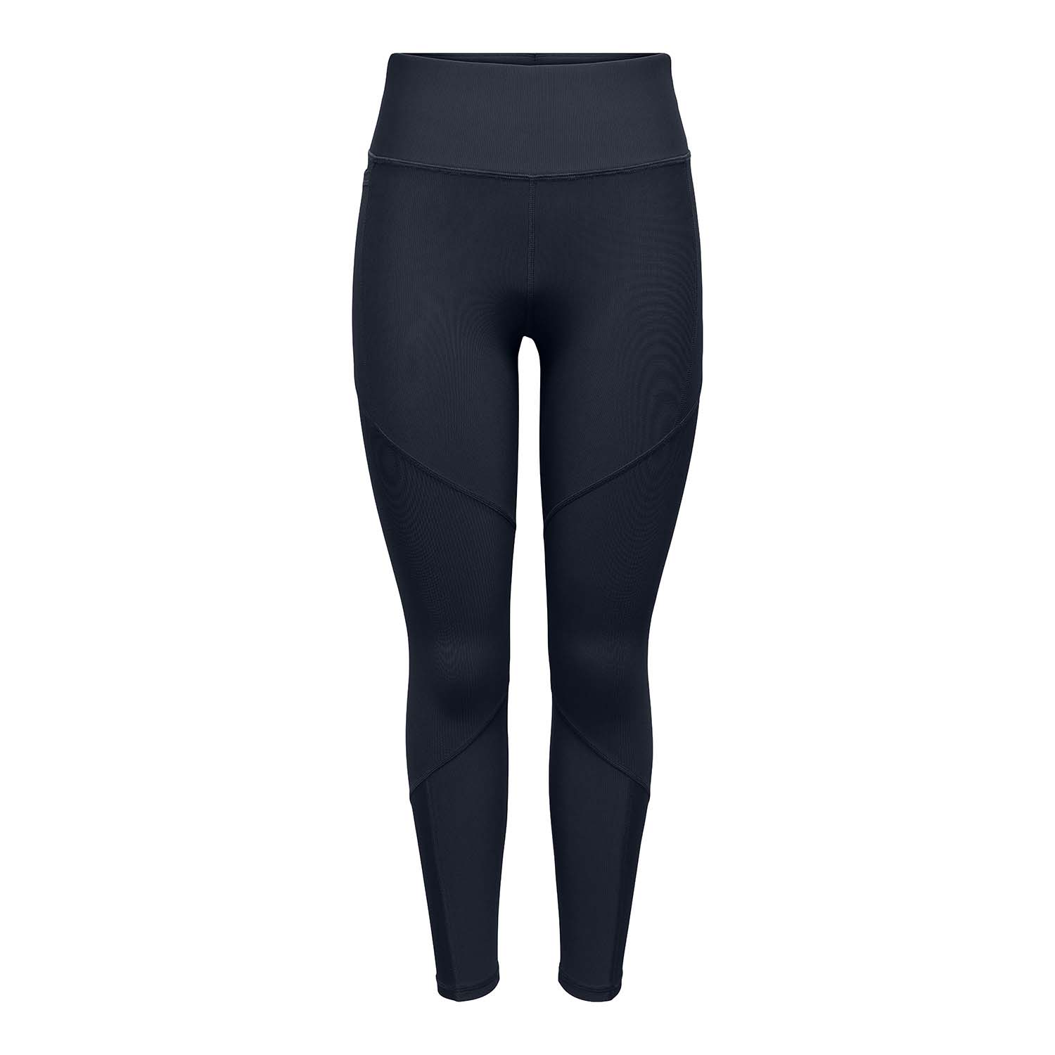 Only Play Jana Sportlegging Dames Blauw