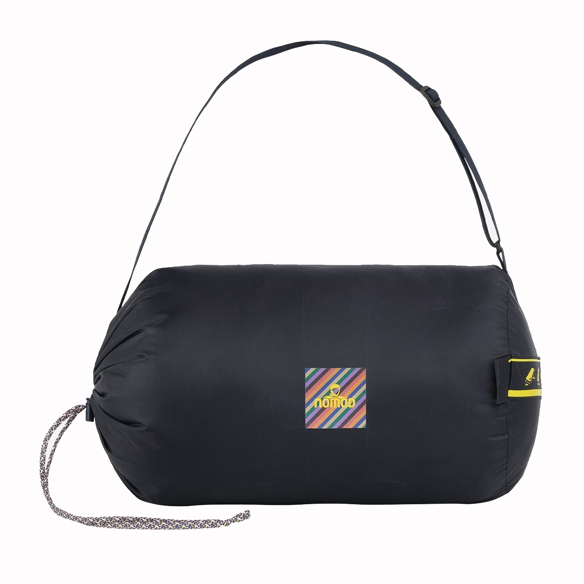 Nomad Blazer Multicolour Slaapzak