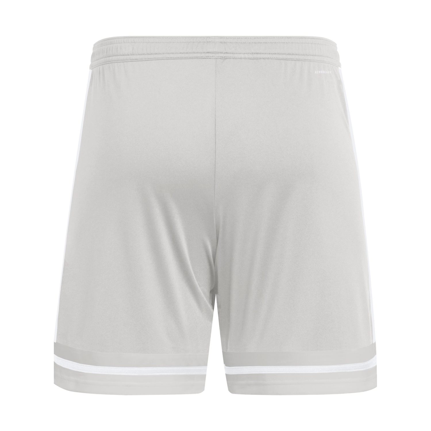 adidas Squadra 25 Short