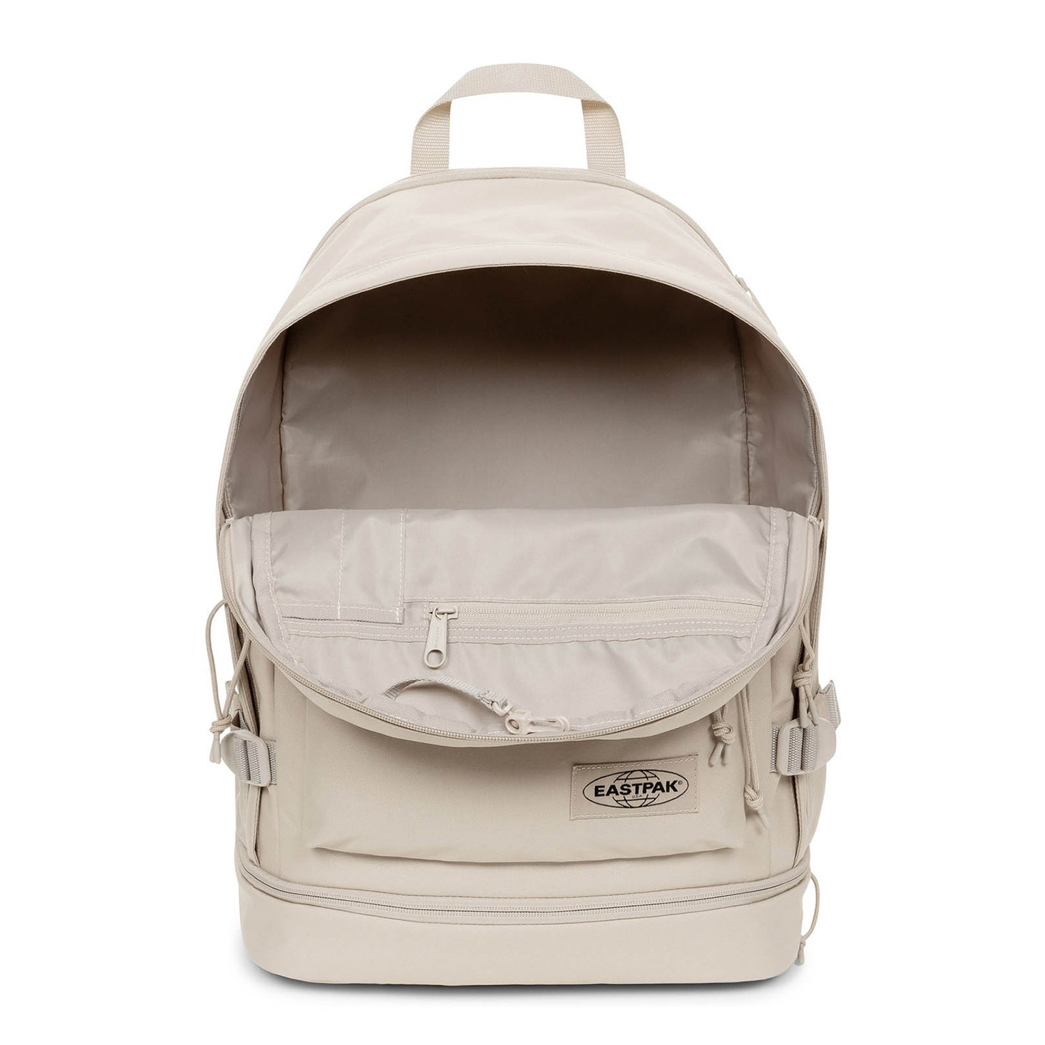 Eastpak Everyday Pak'R