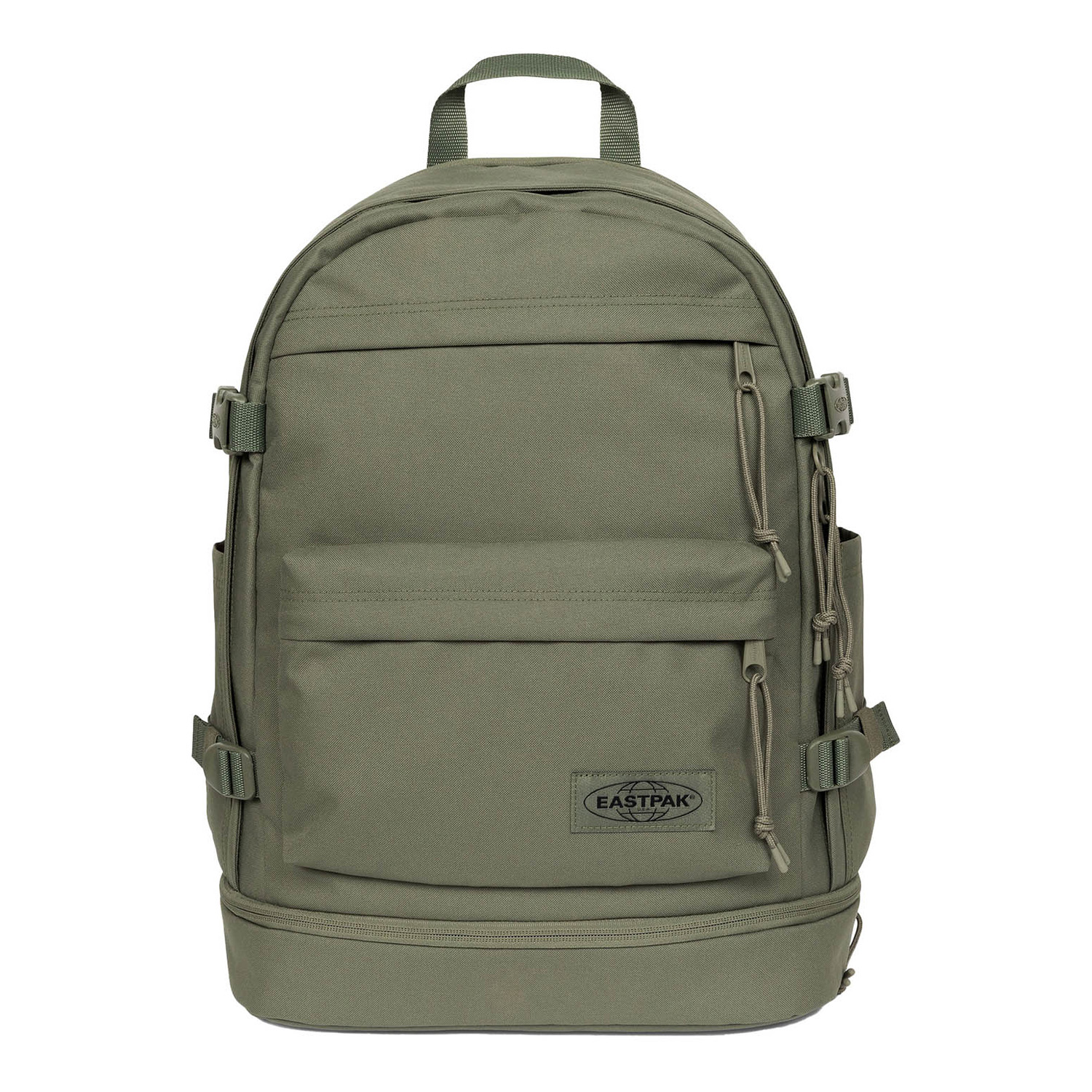 Eastpak Everyday Pak'R