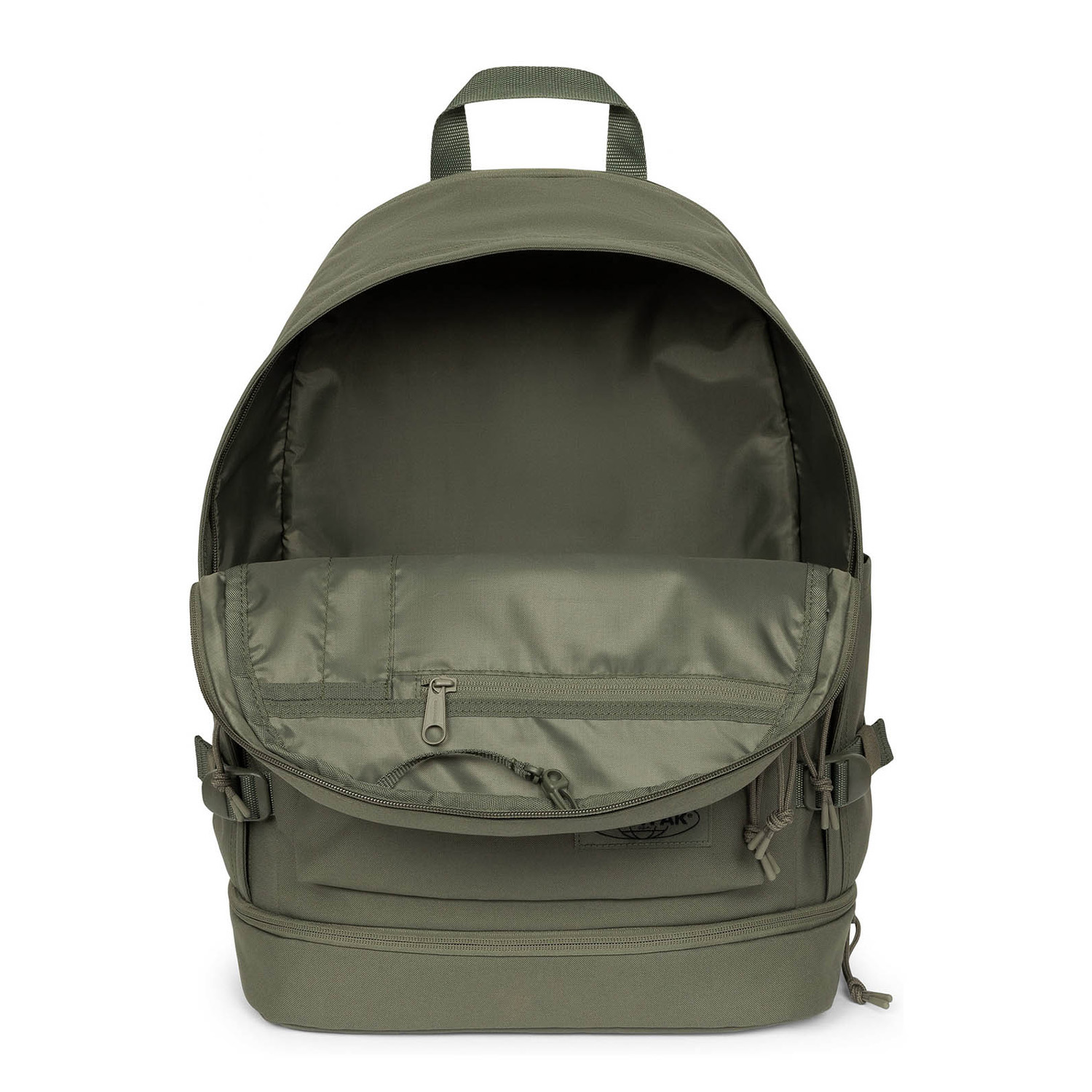 Eastpak Everyday Pak'R