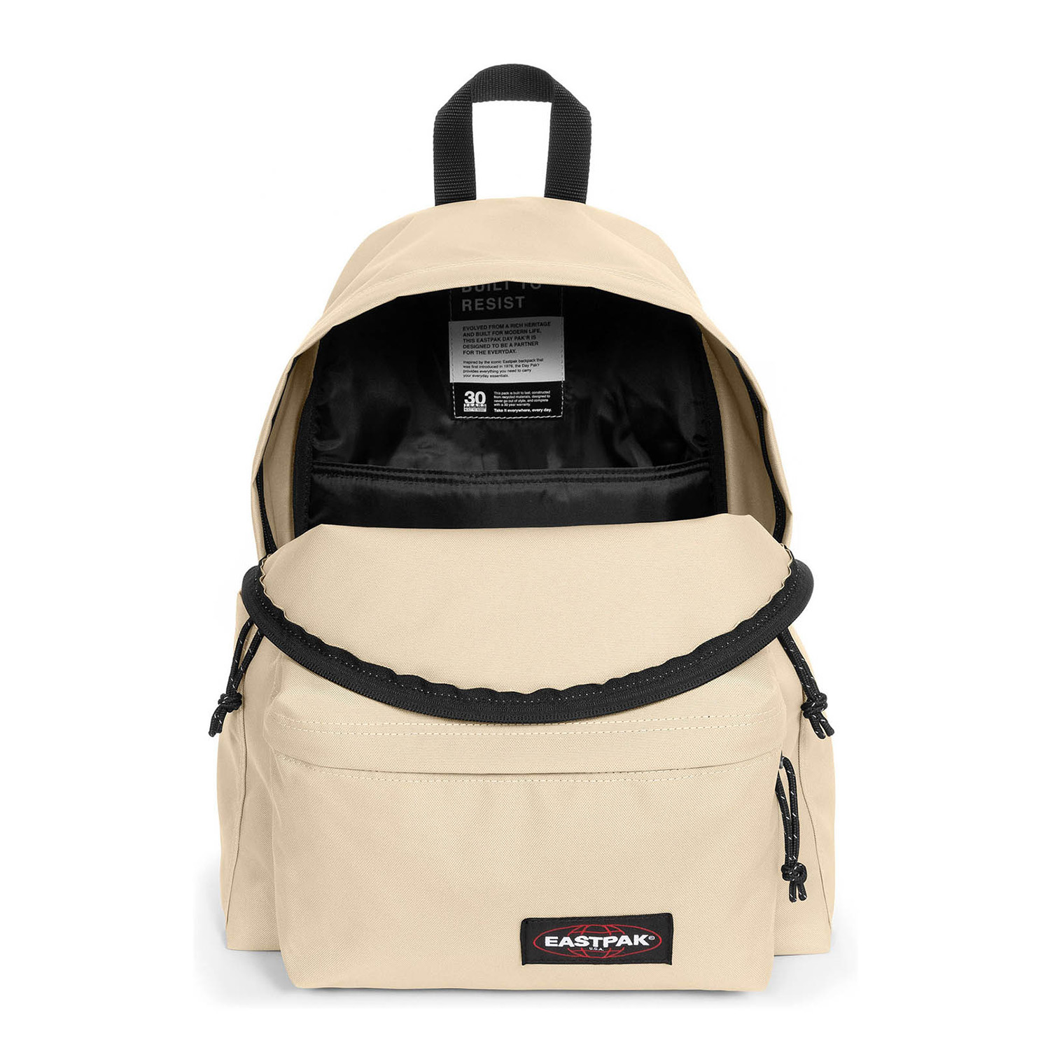 Eastpak Day Pak&#x27;R