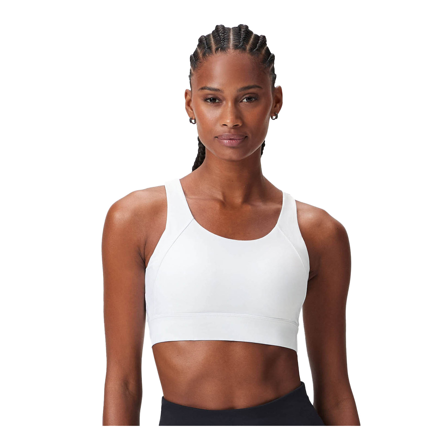 Stronger Bounce Sport BH