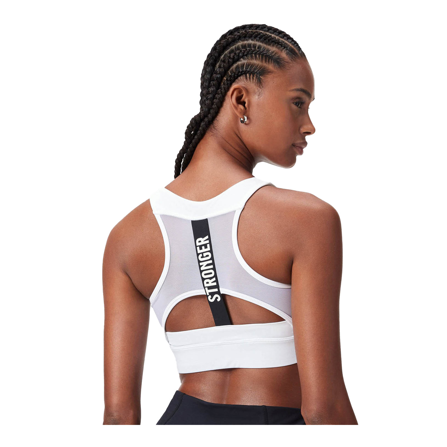 Stronger Bounce Sport BH