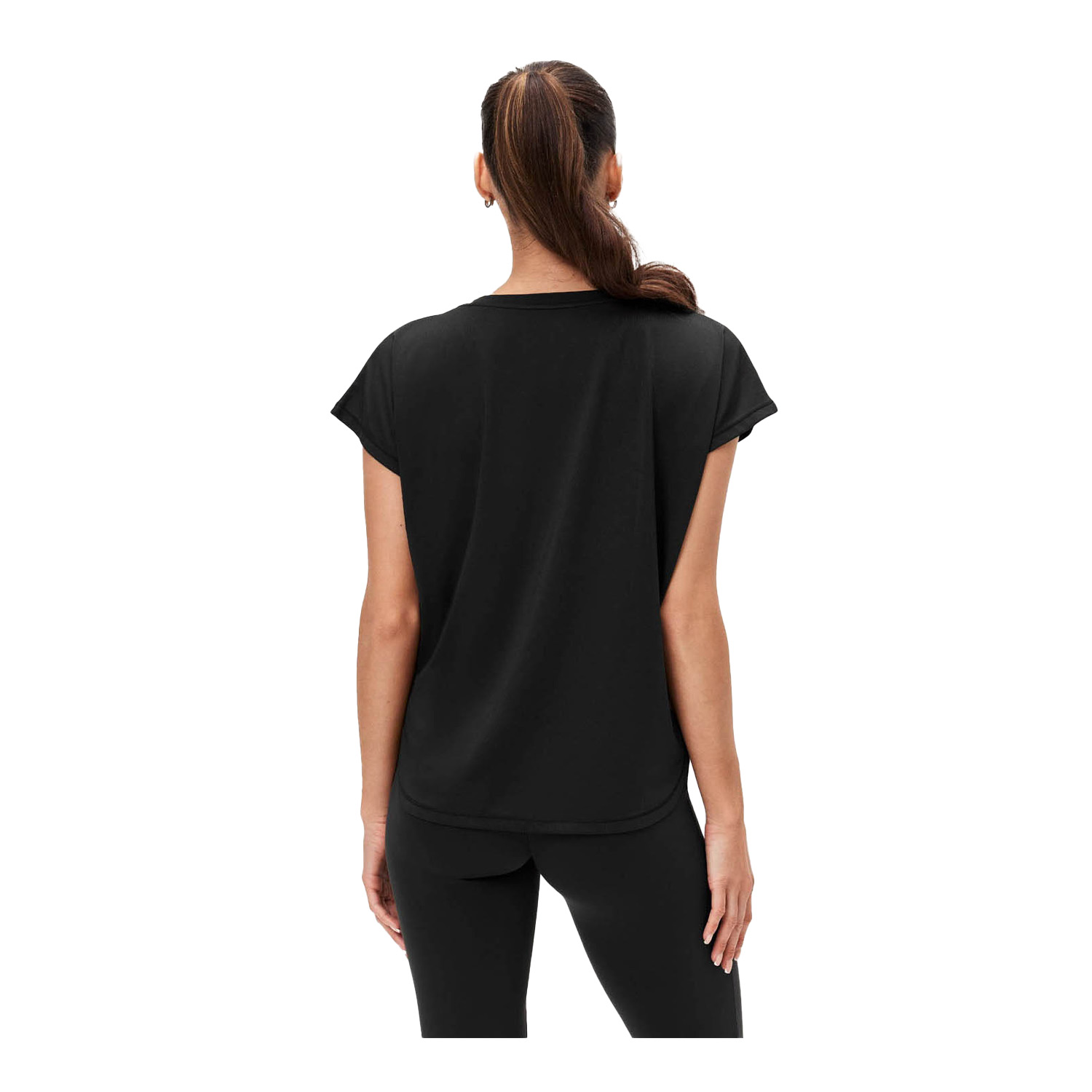 Stronger Drop T-Shirt