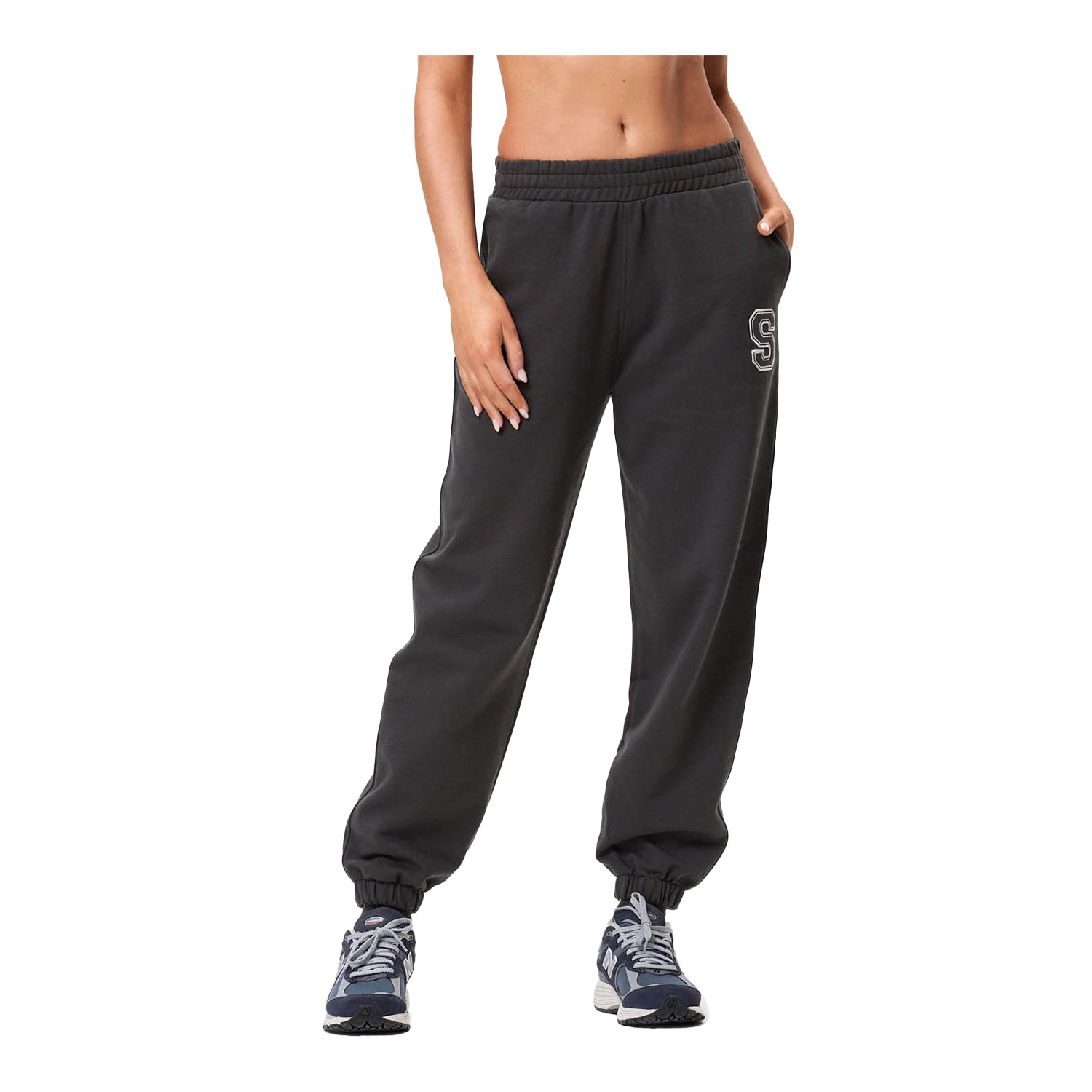 Stronger Essential Sweatpants