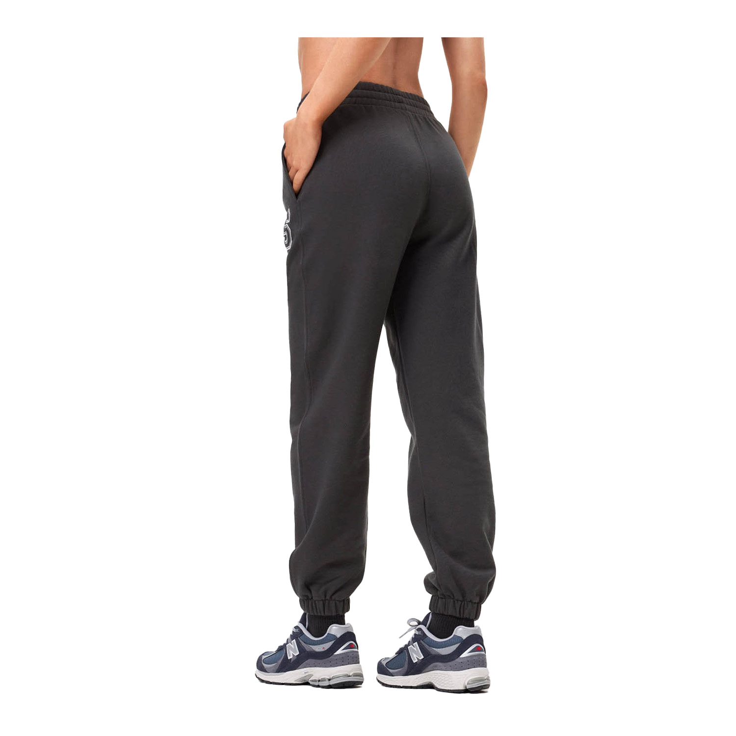 Stronger Essential Sweatpants