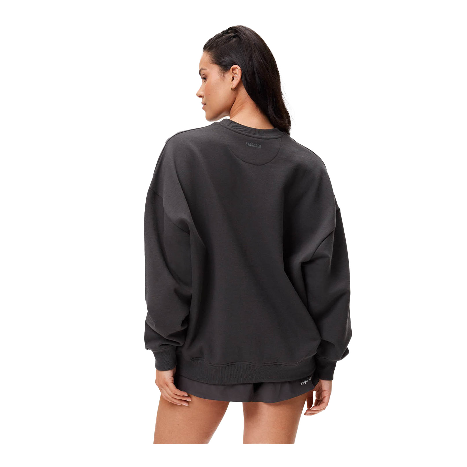 Stronger Essential Sweatshirt 