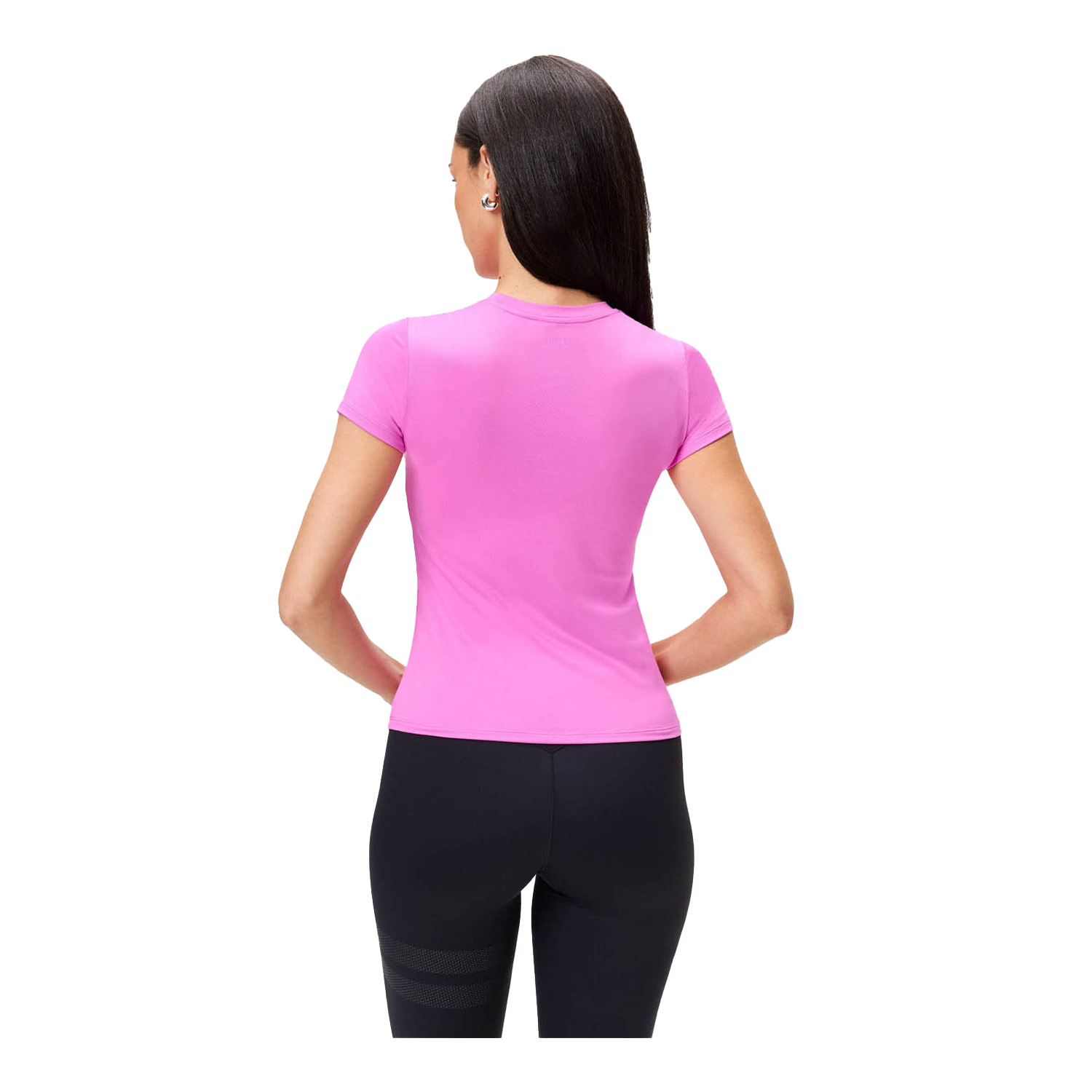 Stronger The One T-Shirt