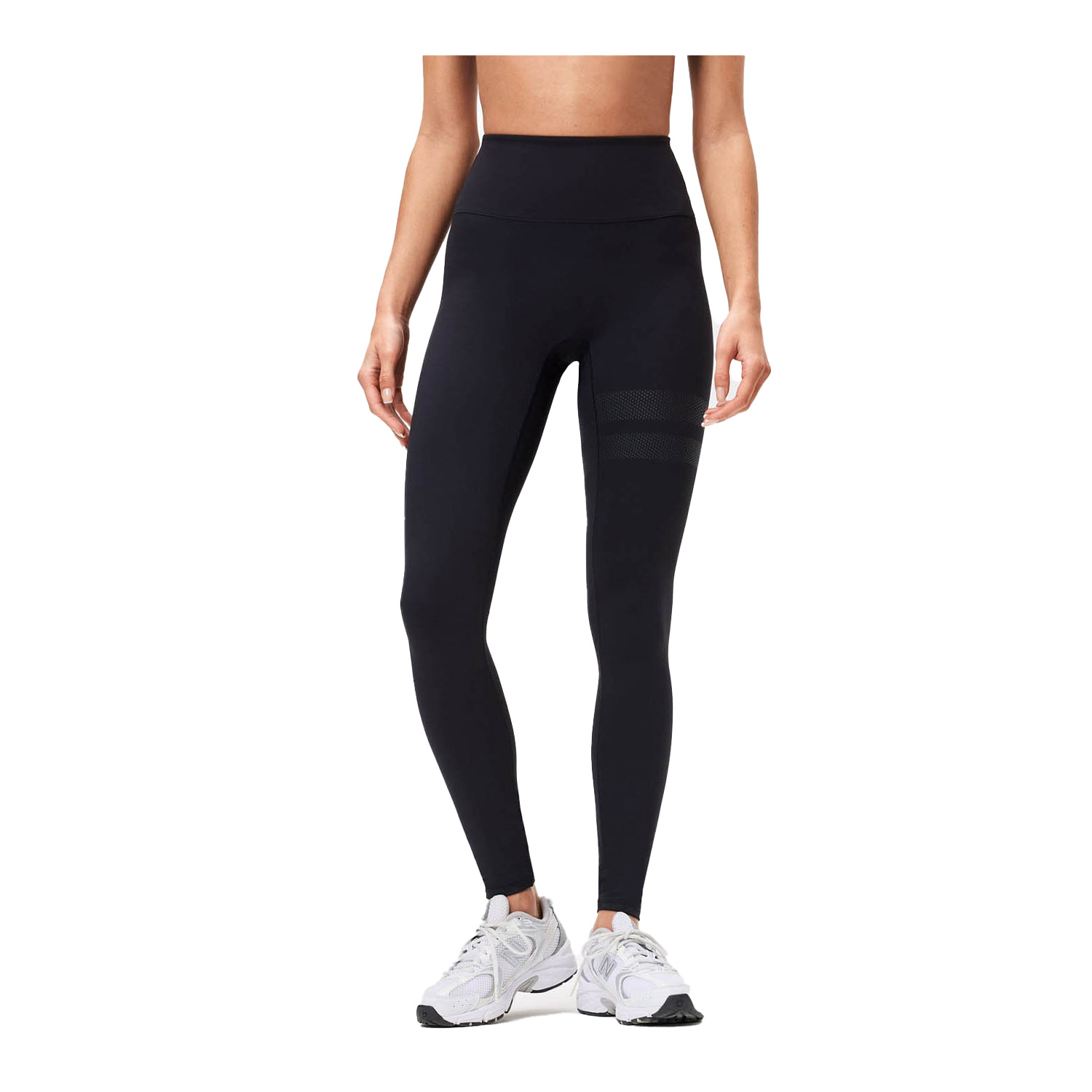 Stronger  Signature One Leggings 