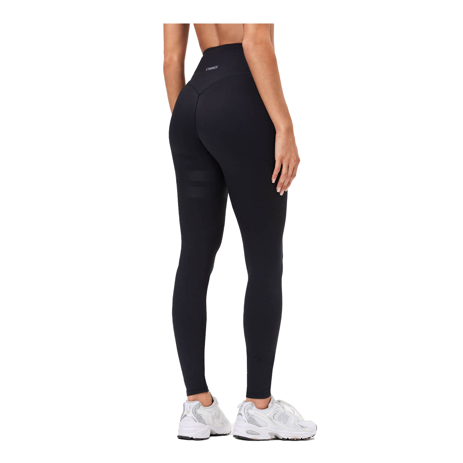 Stronger  Signature One Leggings 