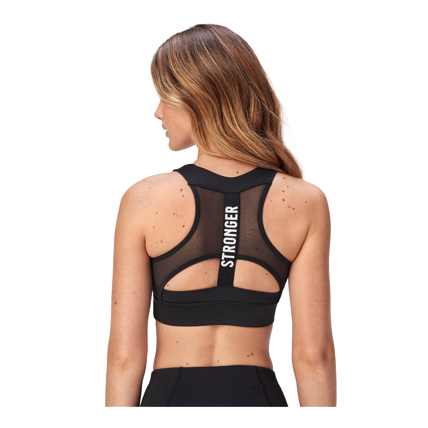 Stronger Bounce Sport BH