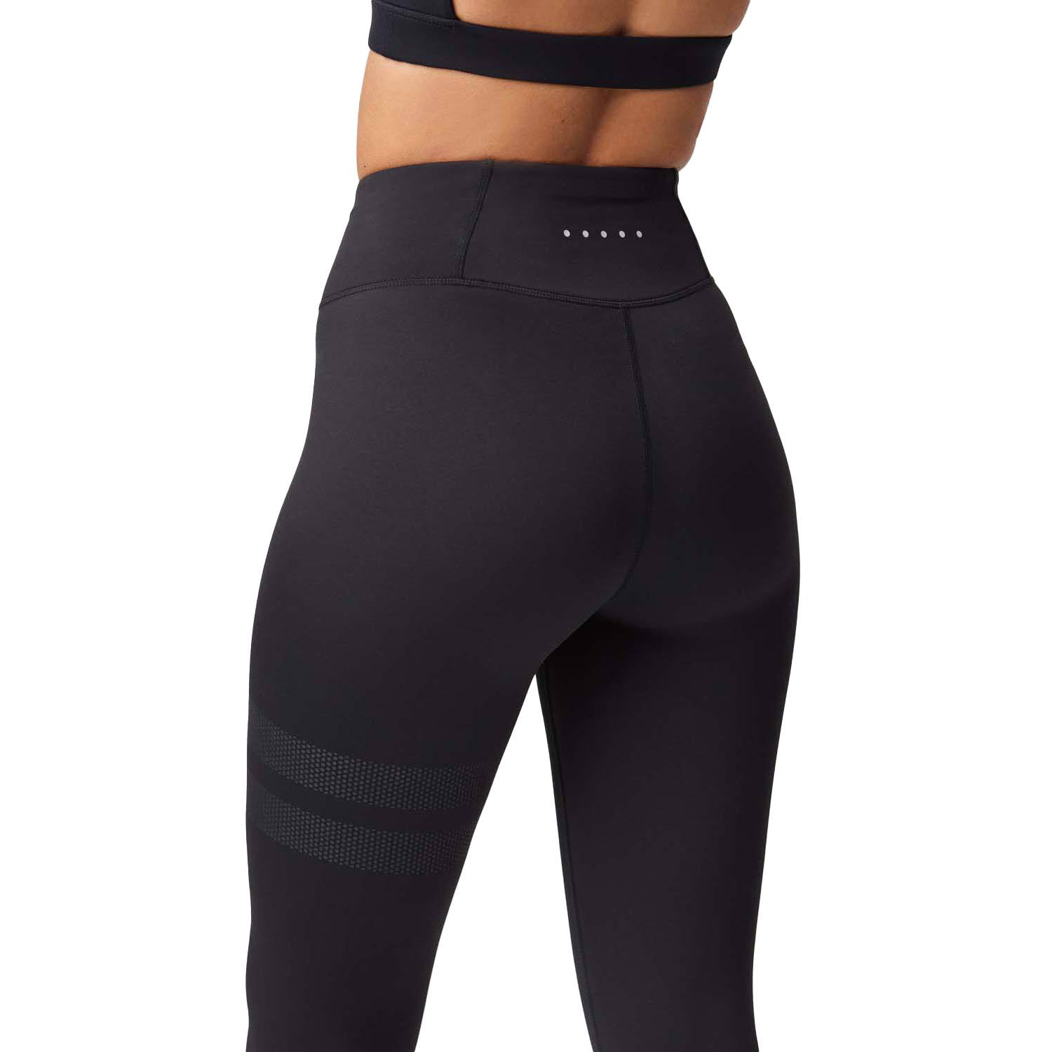 Stronger Signature Leggings